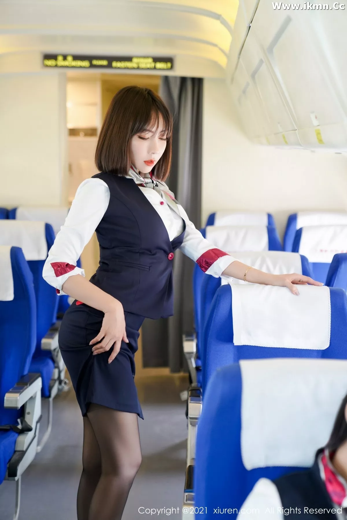 漂亮美女_果儿全集