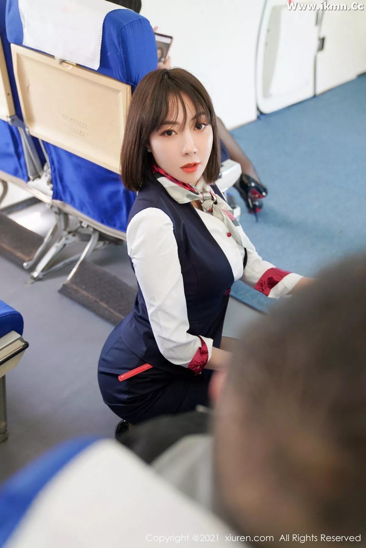 漂亮美女_果儿全集 漂亮美女_果儿全集