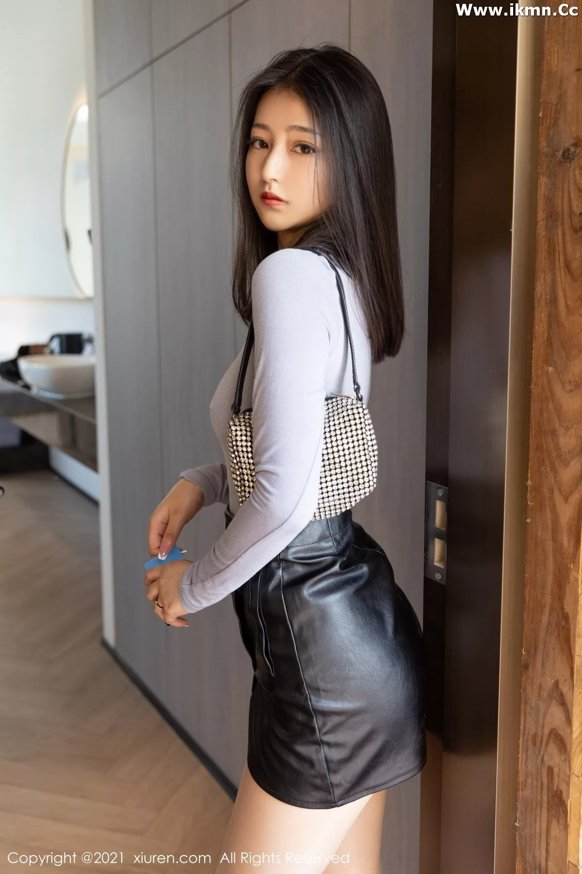 漂亮美女_熊小诺全集 漂亮美女_熊小诺全集