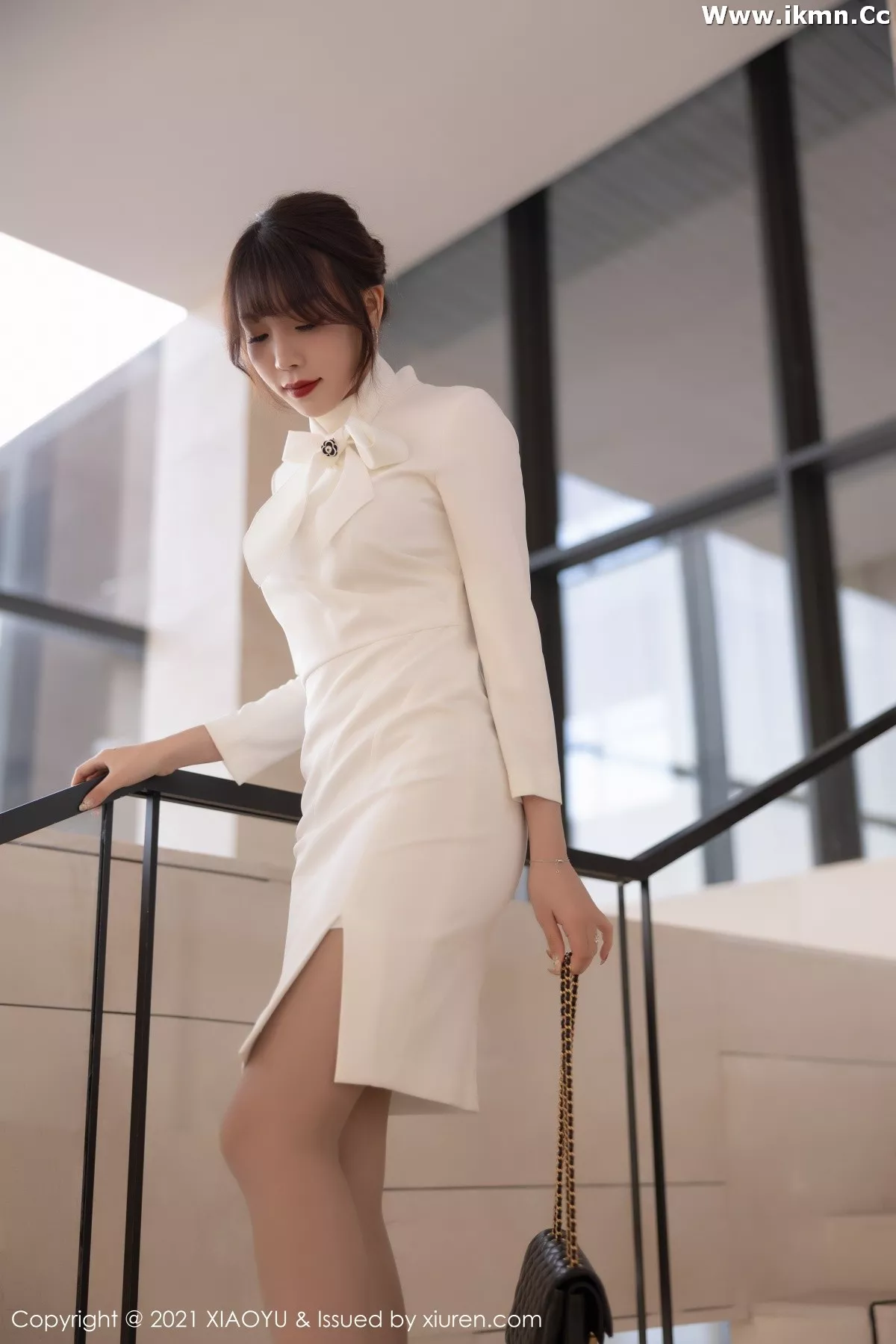 漂亮美女_芝芝Booty全集 漂亮美女_芝芝Booty全集