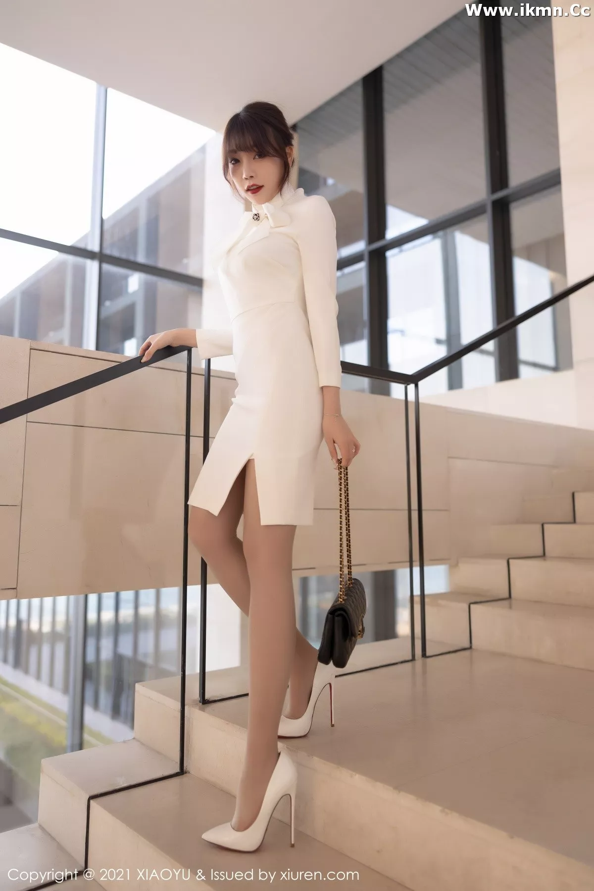 漂亮美女_芝芝Booty全集 漂亮美女_芝芝Booty全集