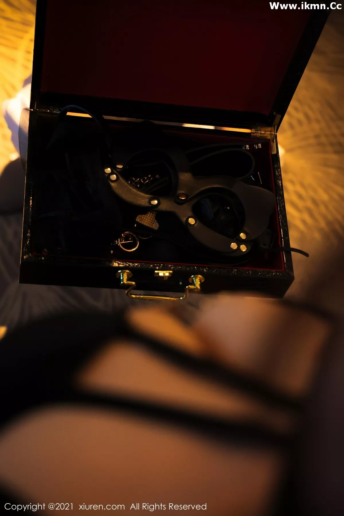 漂亮美女_美七Mia全集 漂亮美女_美七Mia全集