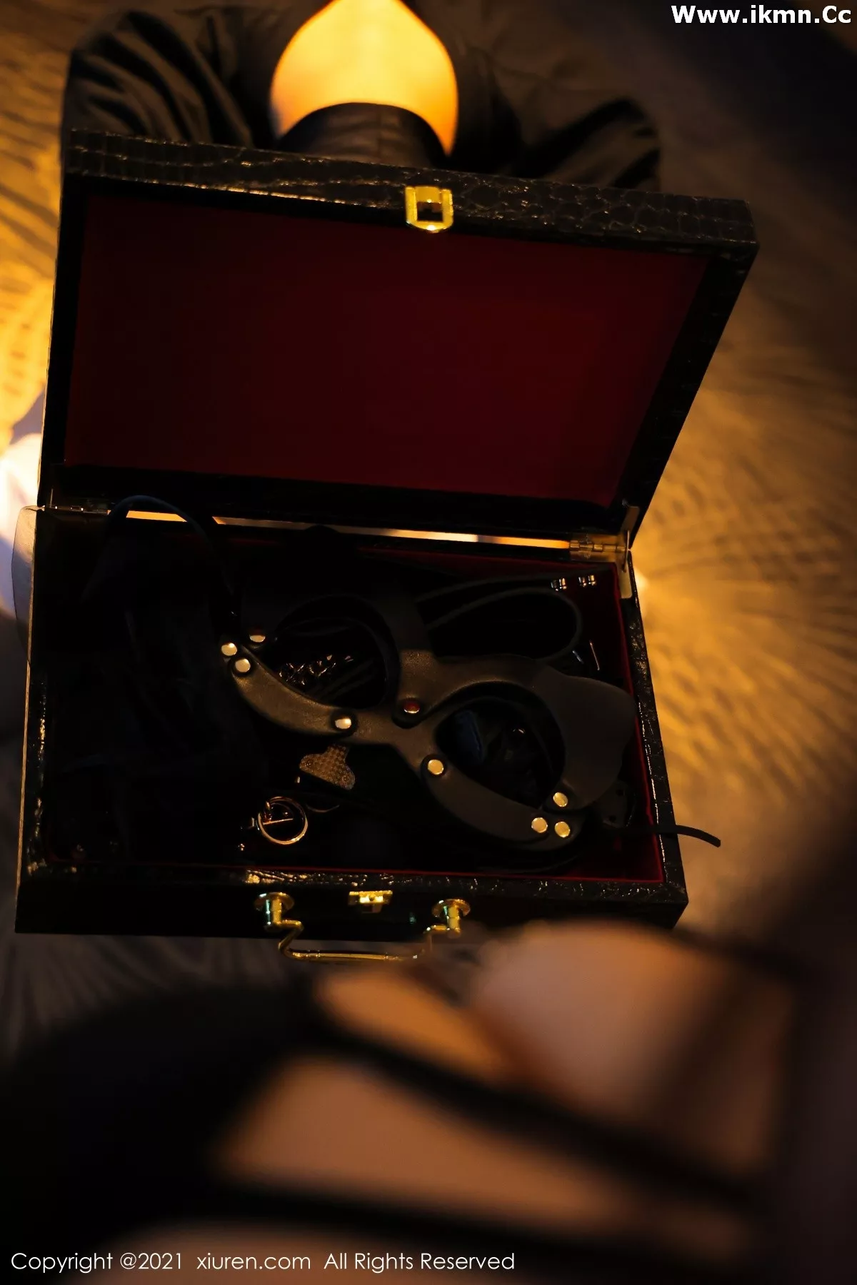 漂亮美女_美七Mia全集 漂亮美女_美七Mia全集