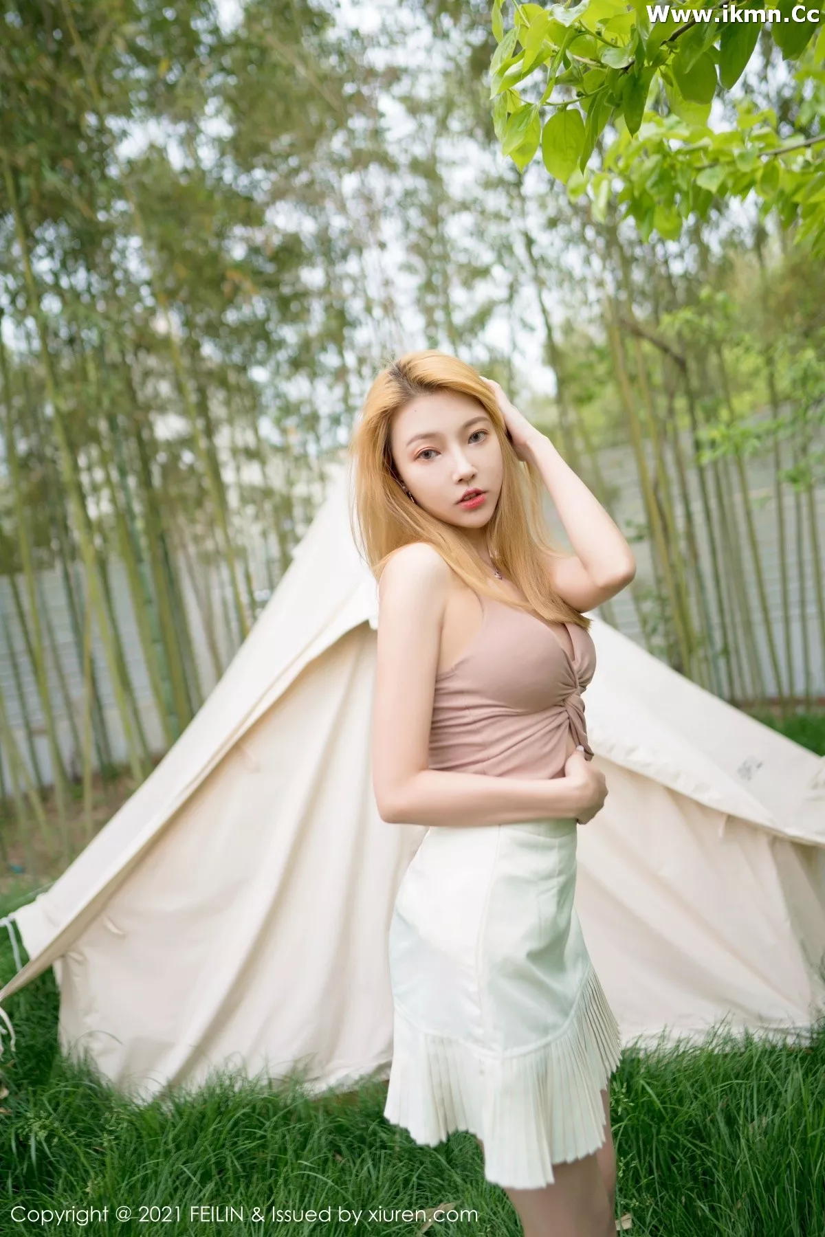 漂亮美女_冯木木全集 漂亮美女_冯木木全集