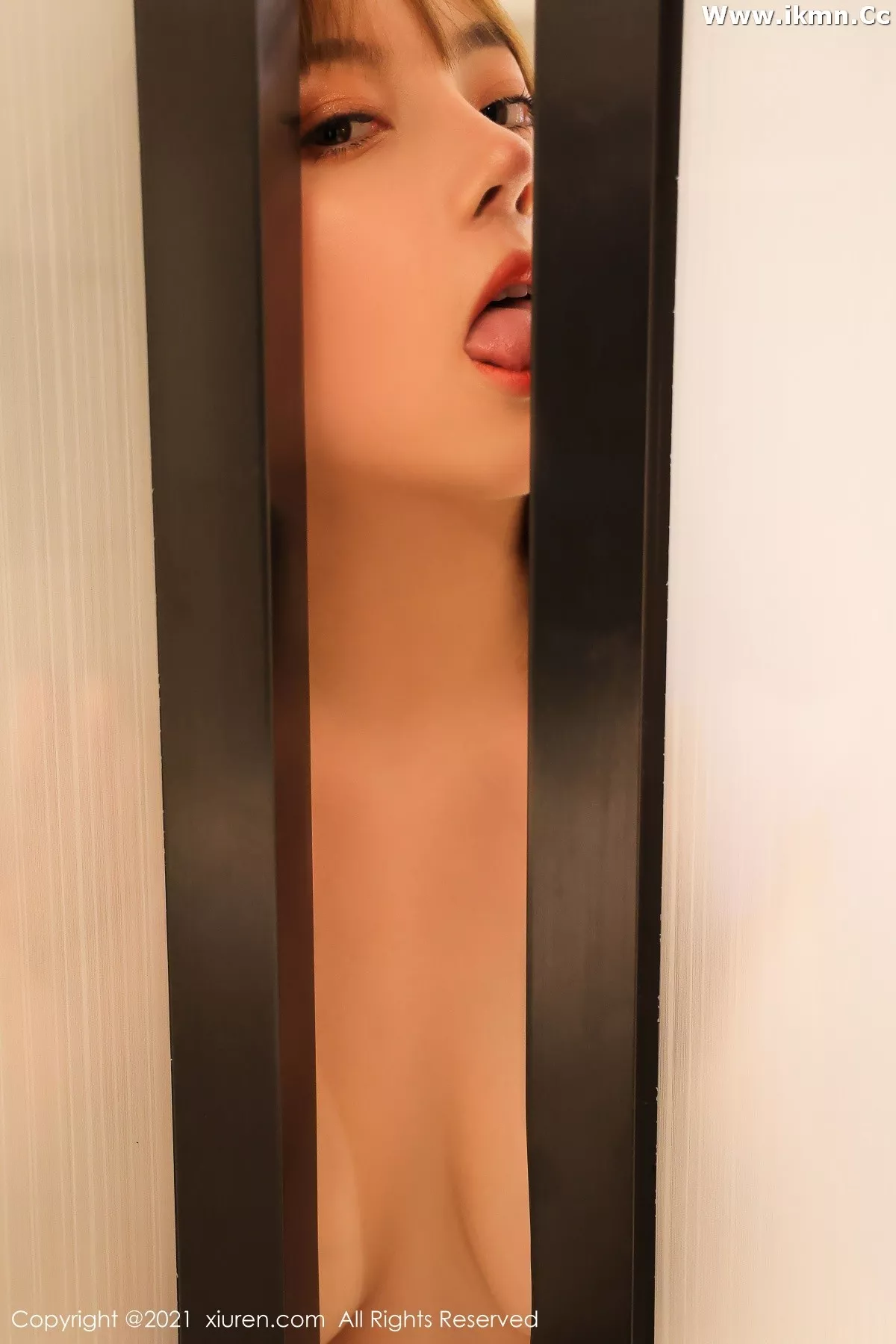 漂亮美女_豆瓣酱全集 漂亮美女_豆瓣酱全集