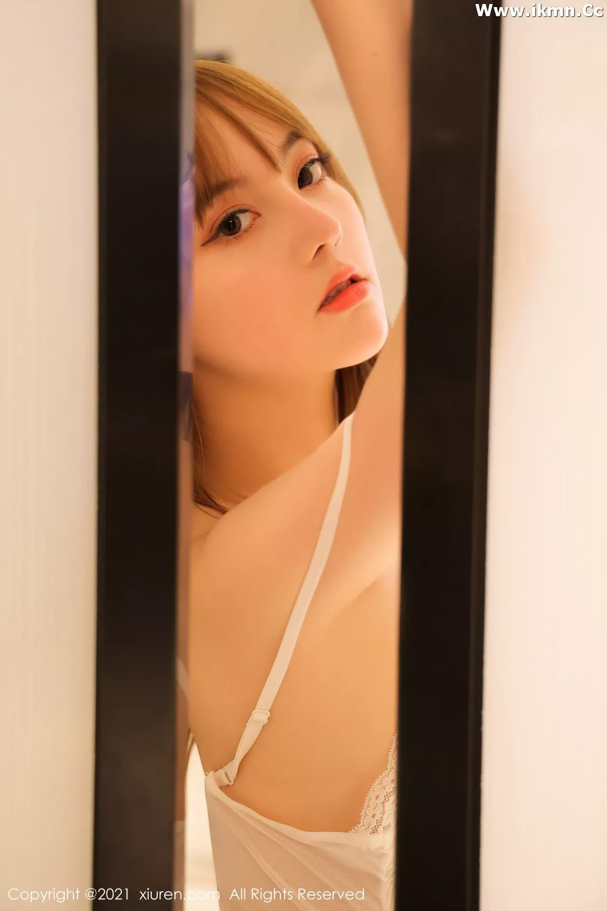 漂亮美女_豆瓣酱全集 漂亮美女_豆瓣酱全集