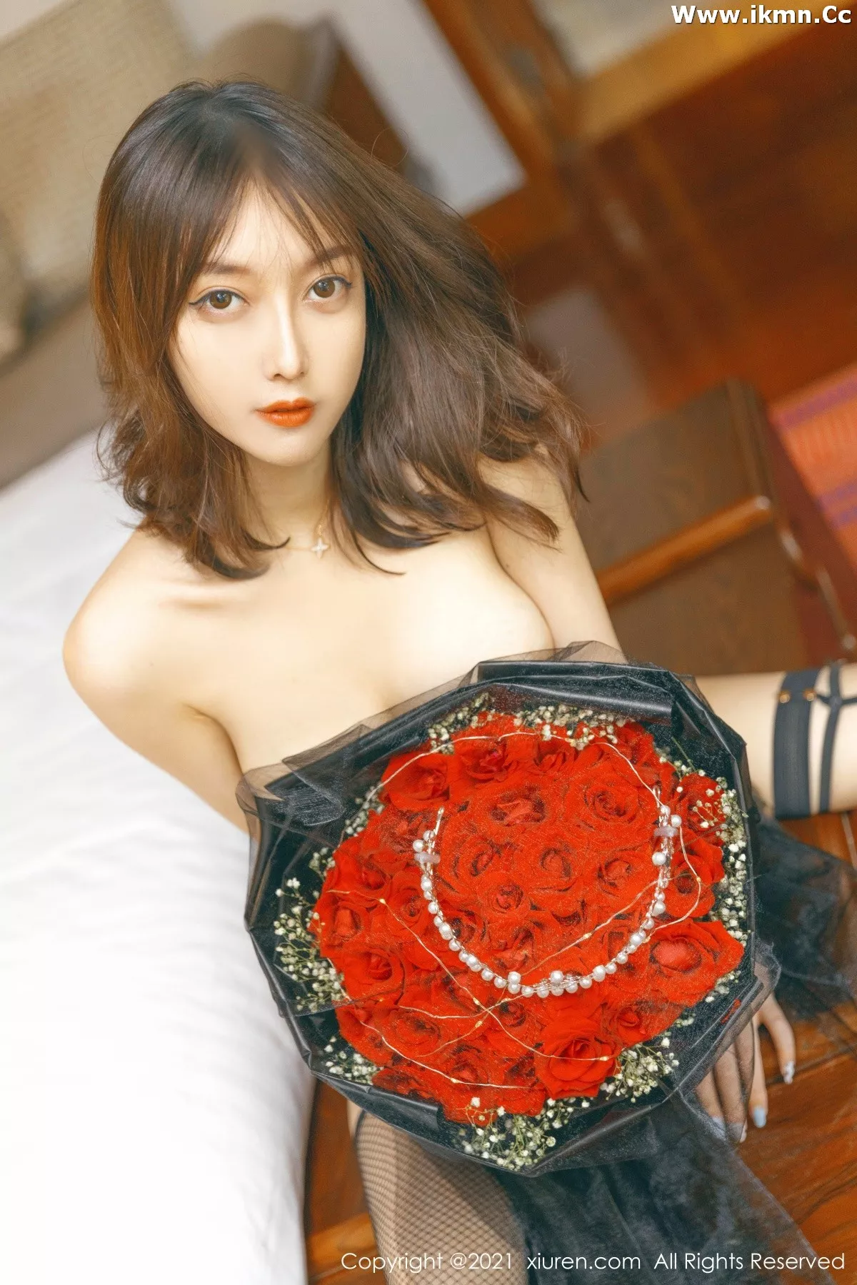 漂亮美女_玥儿玥全集 漂亮美女_玥儿玥全集