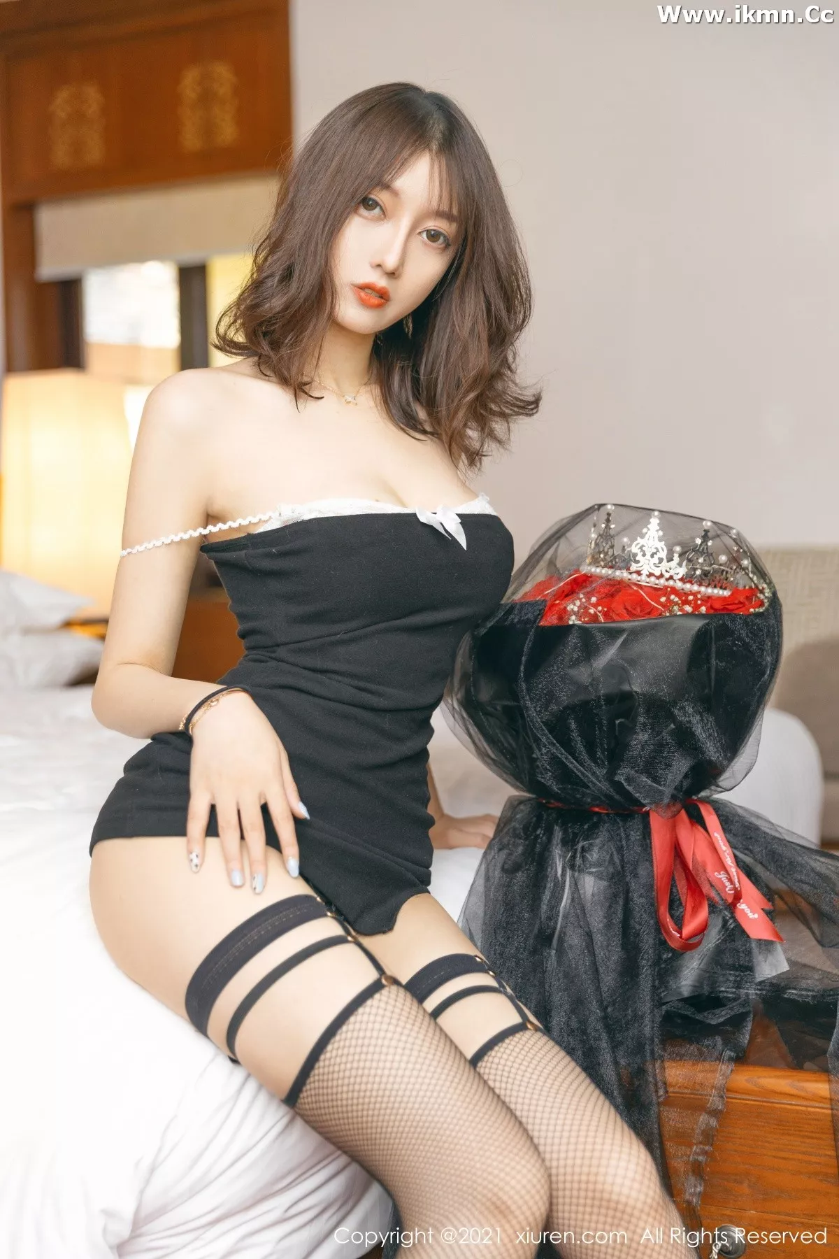 漂亮美女_玥儿玥全集 漂亮美女_玥儿玥全集