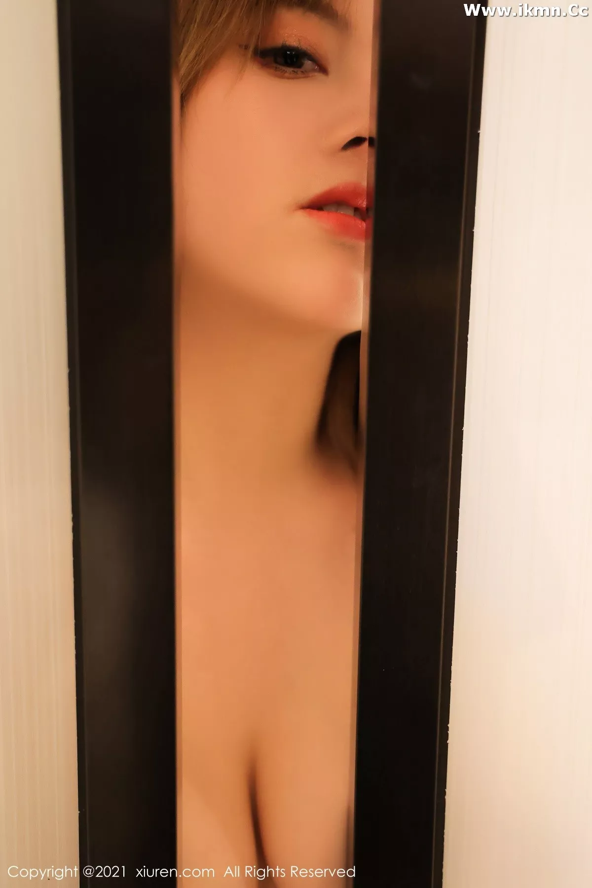 漂亮美女_豆瓣酱全集 漂亮美女_豆瓣酱全集