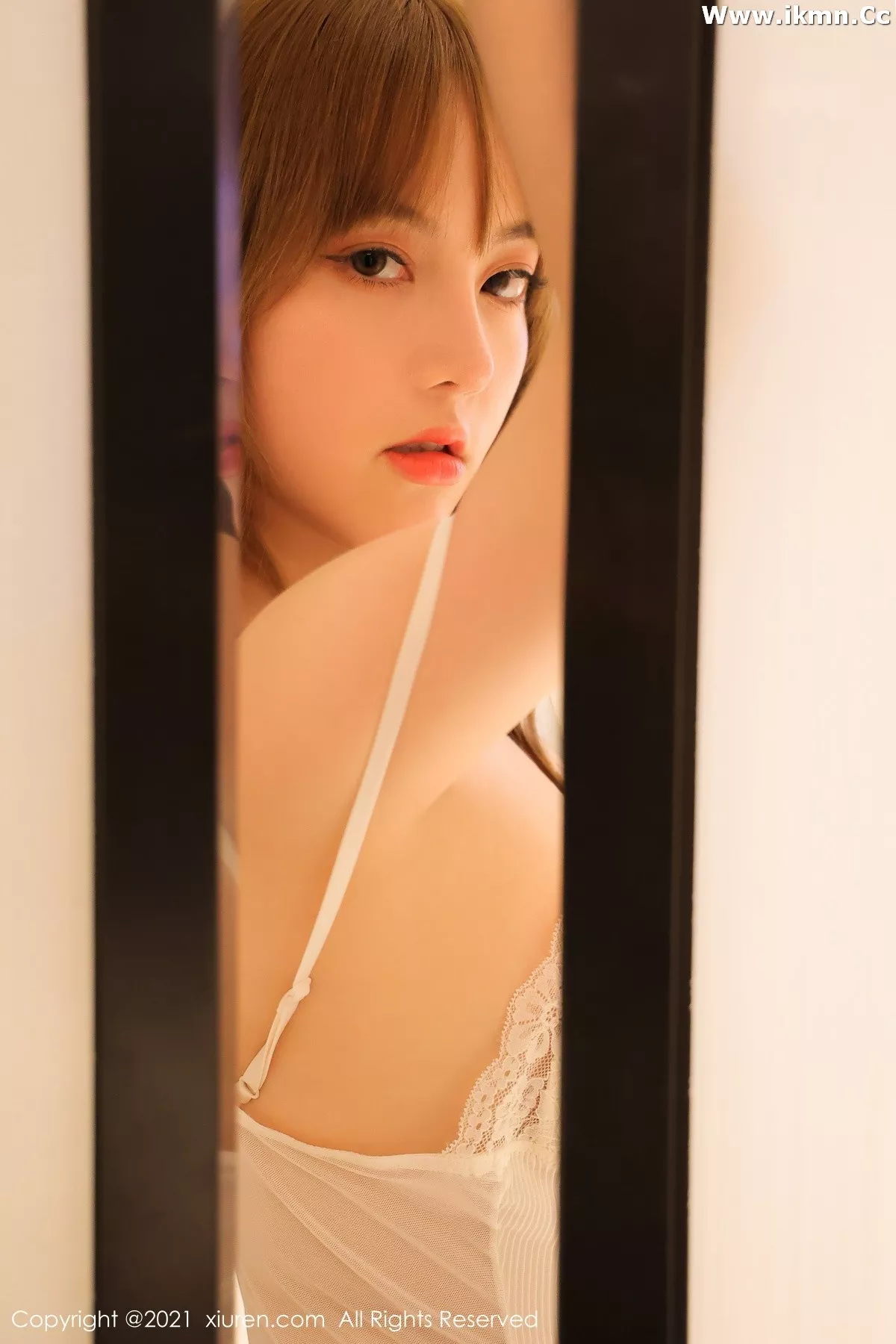 漂亮美女_豆瓣酱全集 漂亮美女_豆瓣酱全集