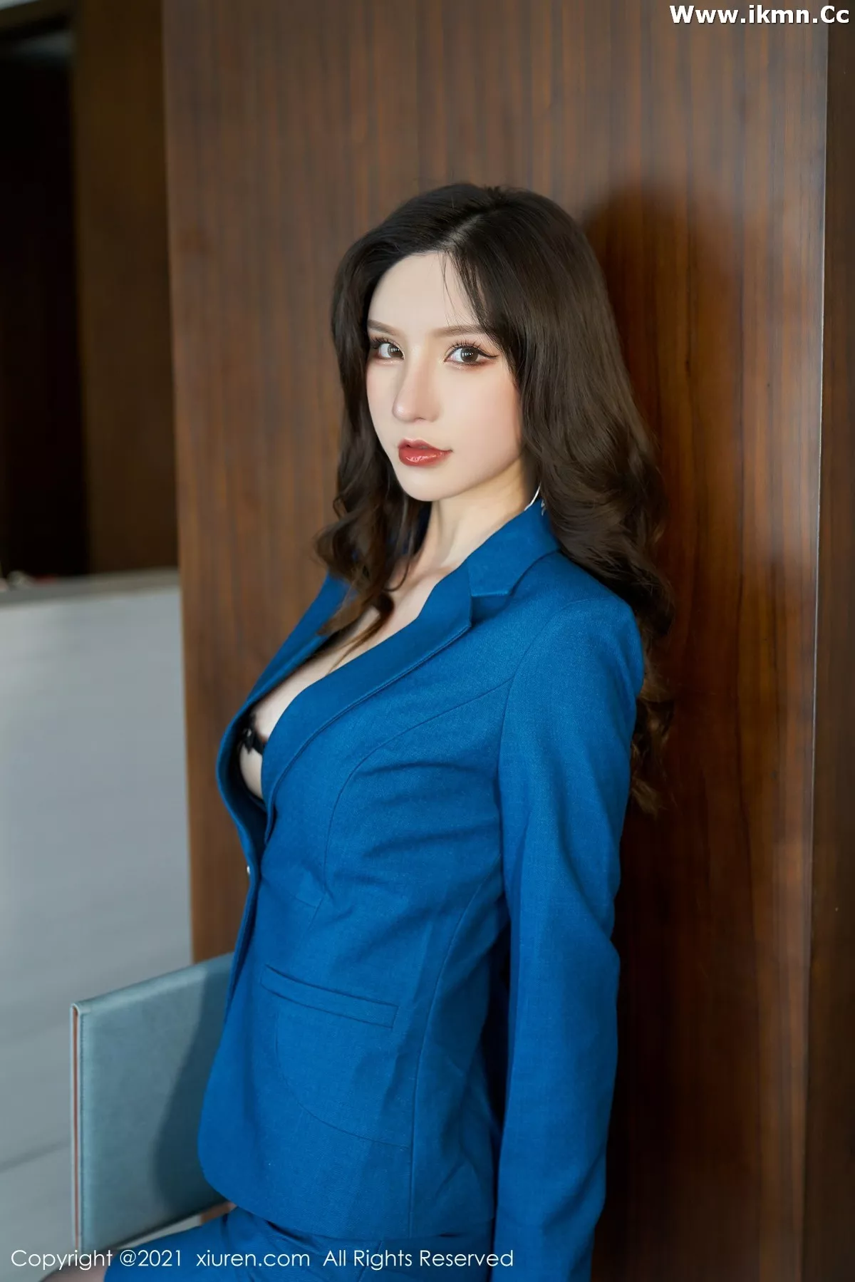 漂亮美女_周于希全集 漂亮美女_周于希全集