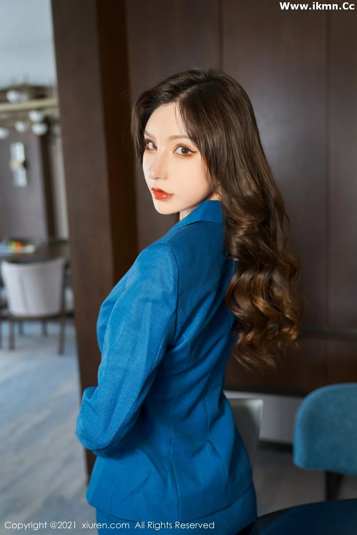 漂亮美女_周于希全集 漂亮美女_周于希全集