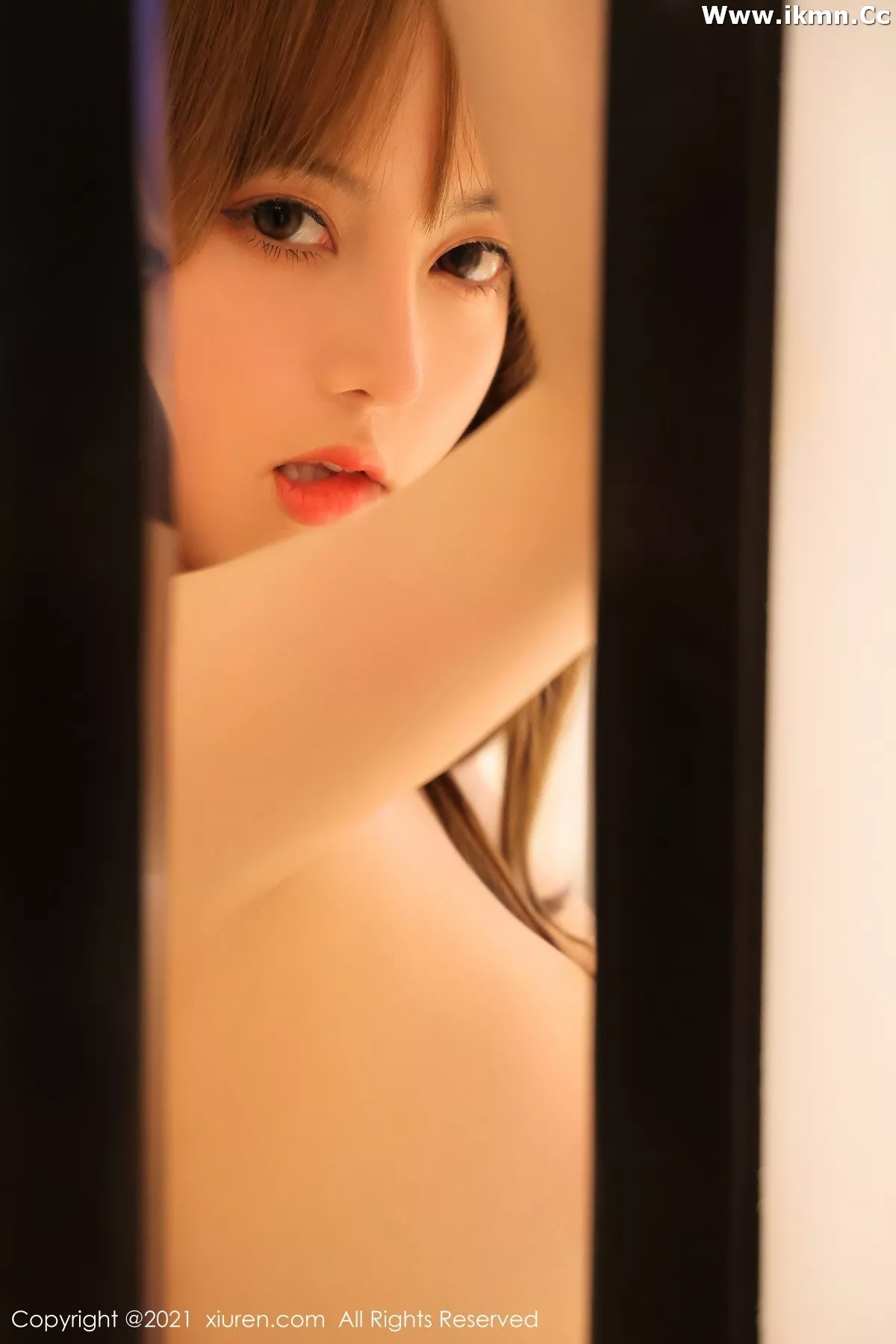 漂亮美女_豆瓣酱全集 漂亮美女_豆瓣酱全集