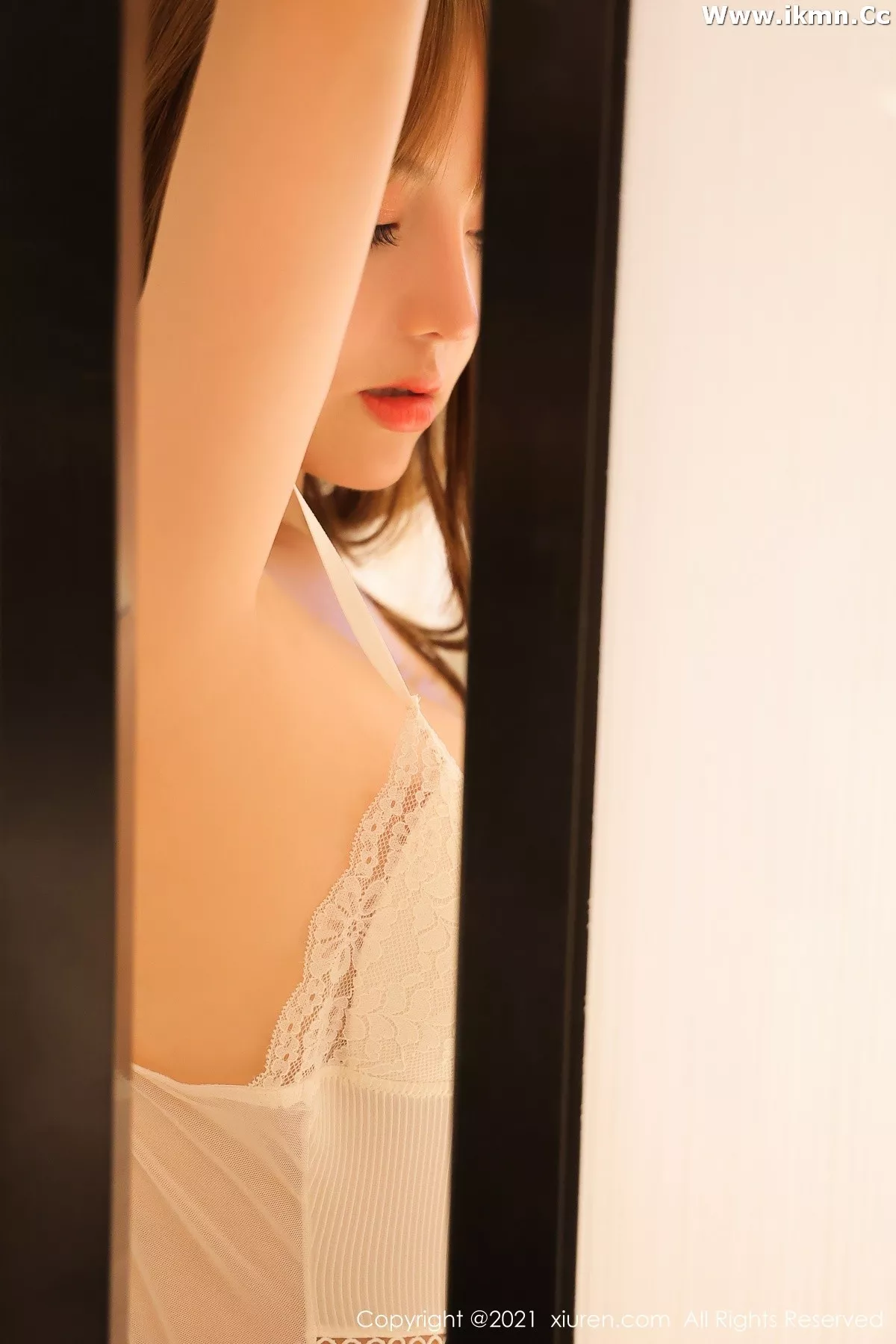 漂亮美女_豆瓣酱全集 漂亮美女_豆瓣酱全集