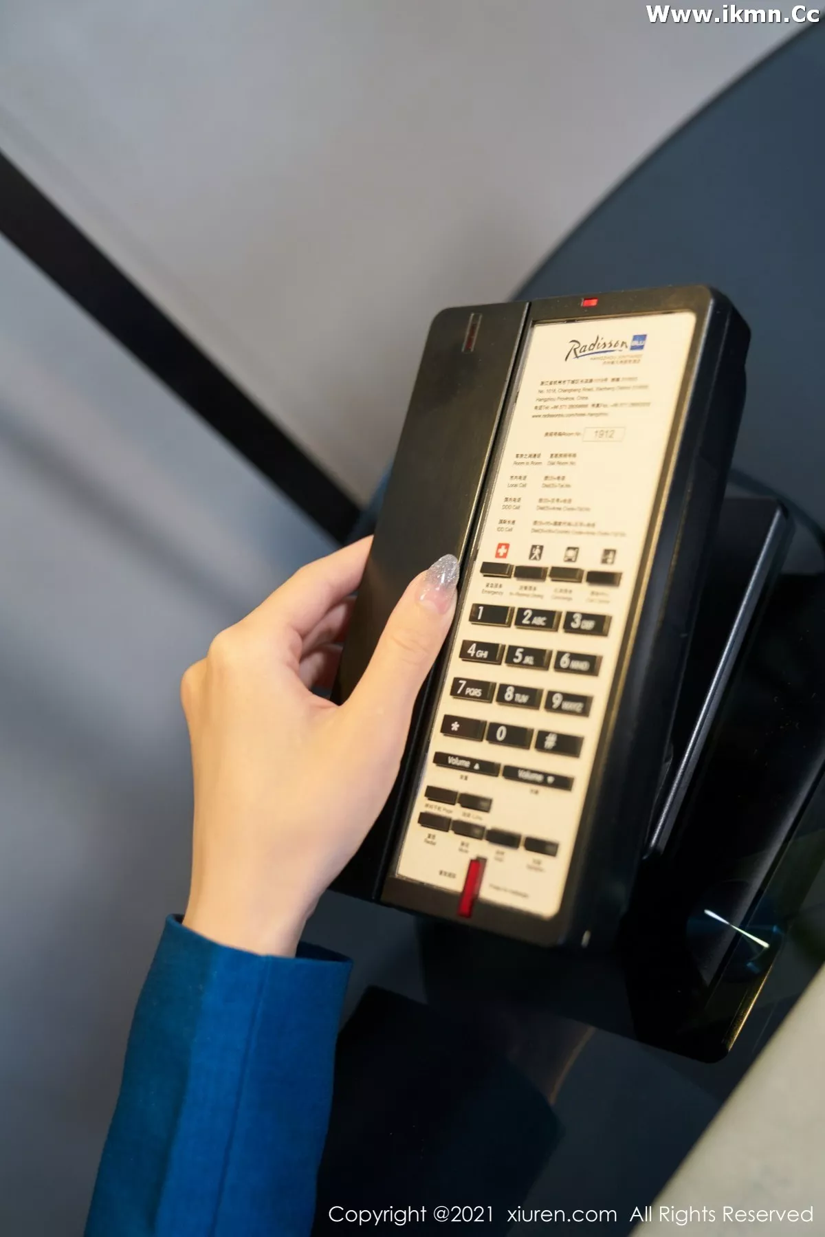 漂亮美女_周于希全集 漂亮美女_周于希全集