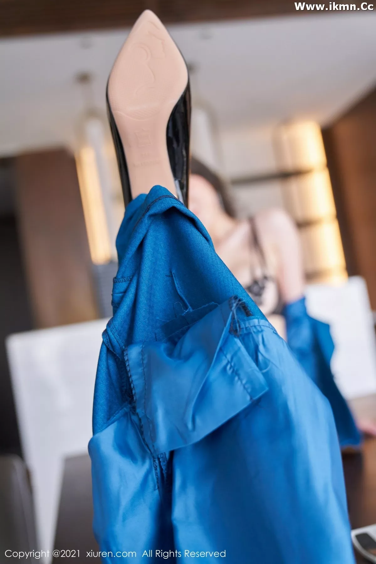 漂亮美女_周于希全集 漂亮美女_周于希全集