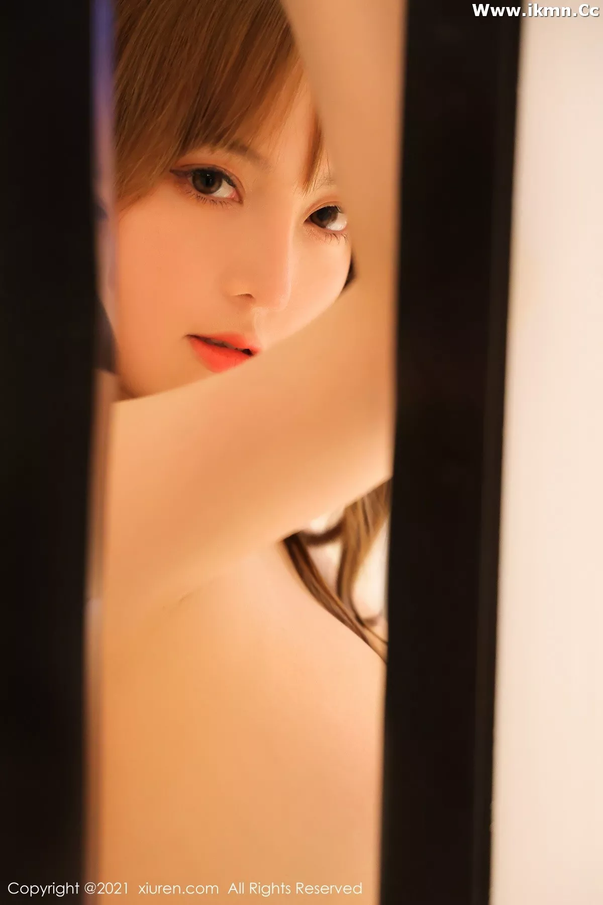 漂亮美女_豆瓣酱全集 漂亮美女_豆瓣酱全集