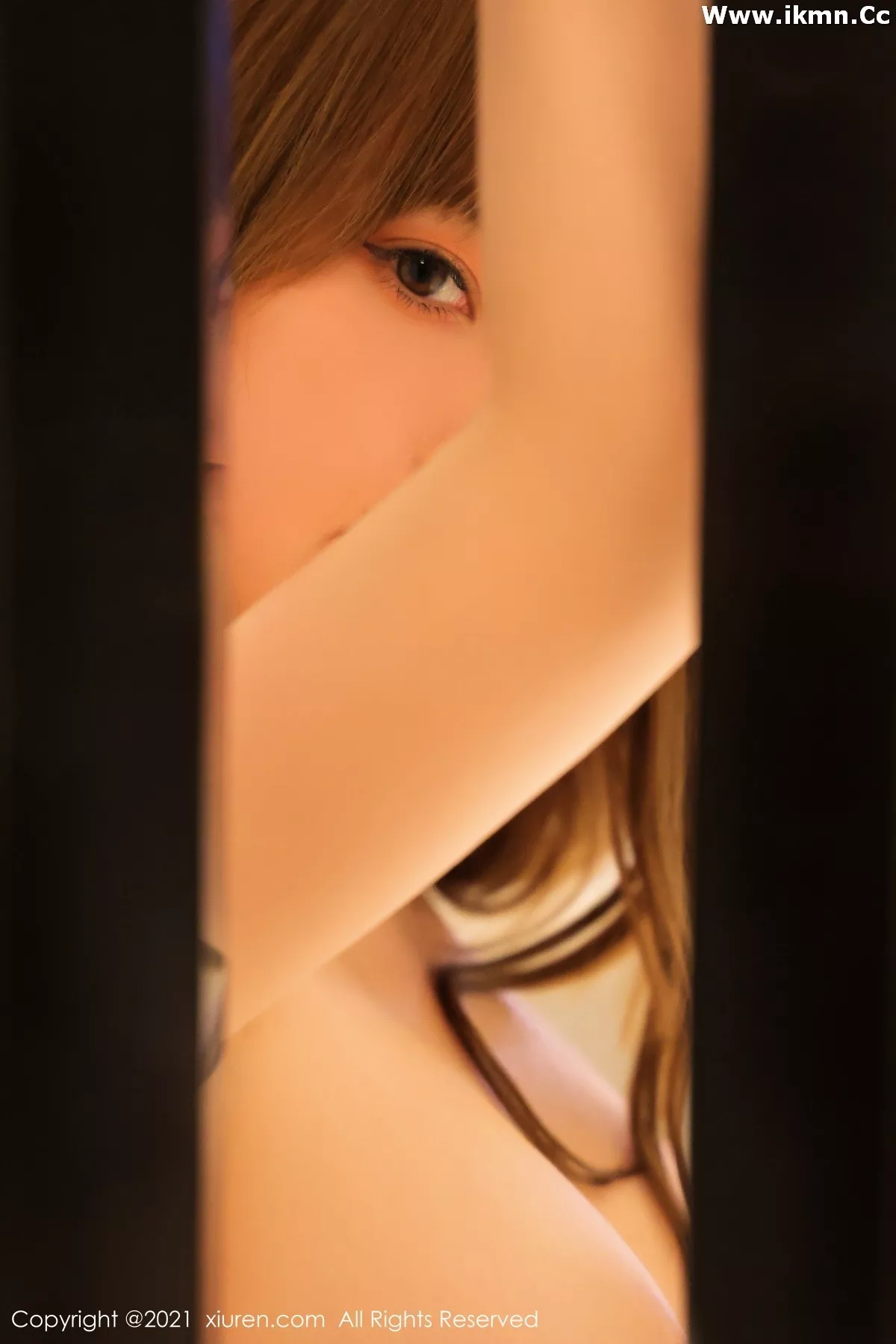 漂亮美女_豆瓣酱全集 漂亮美女_豆瓣酱全集