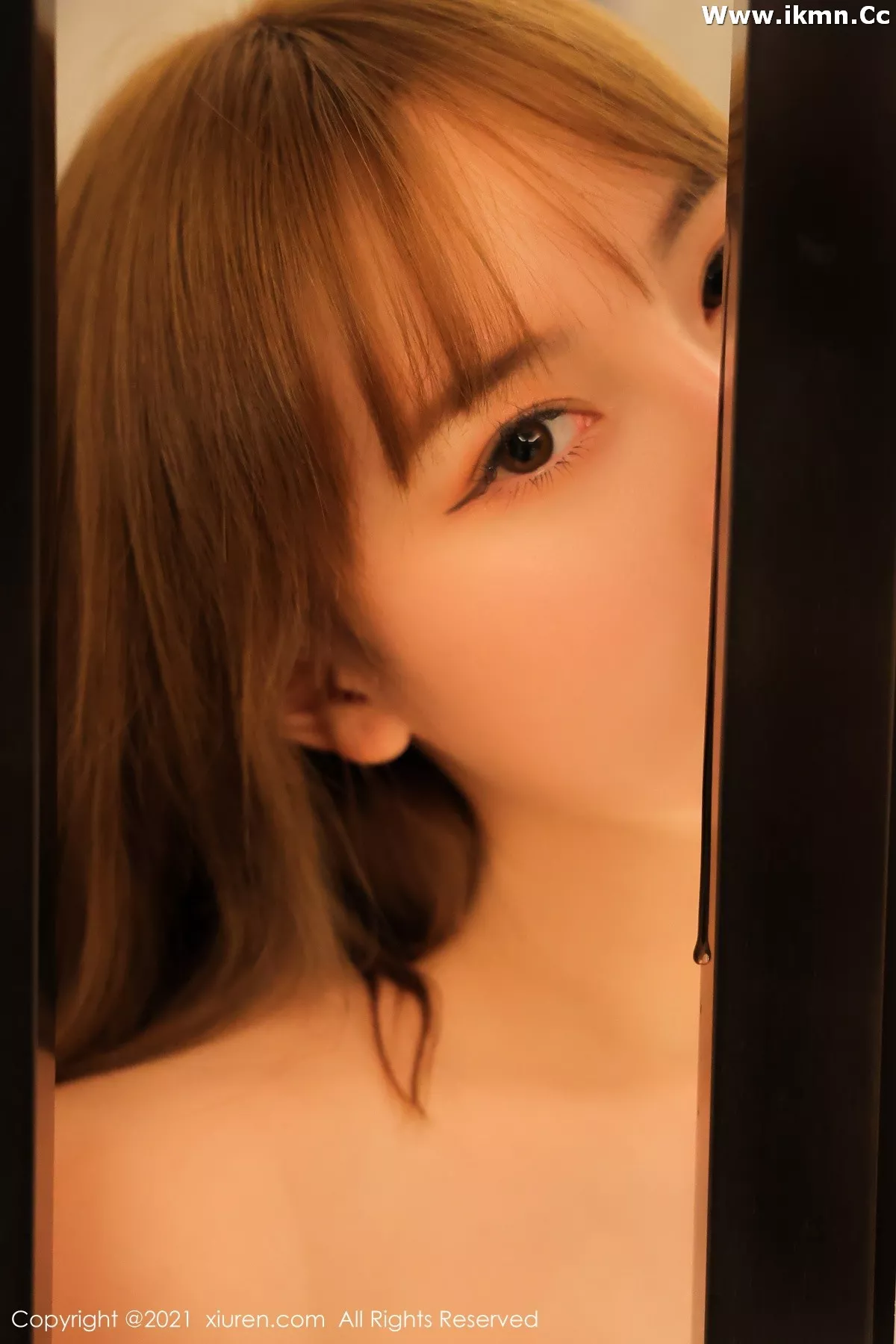 漂亮美女_豆瓣酱全集 漂亮美女_豆瓣酱全集