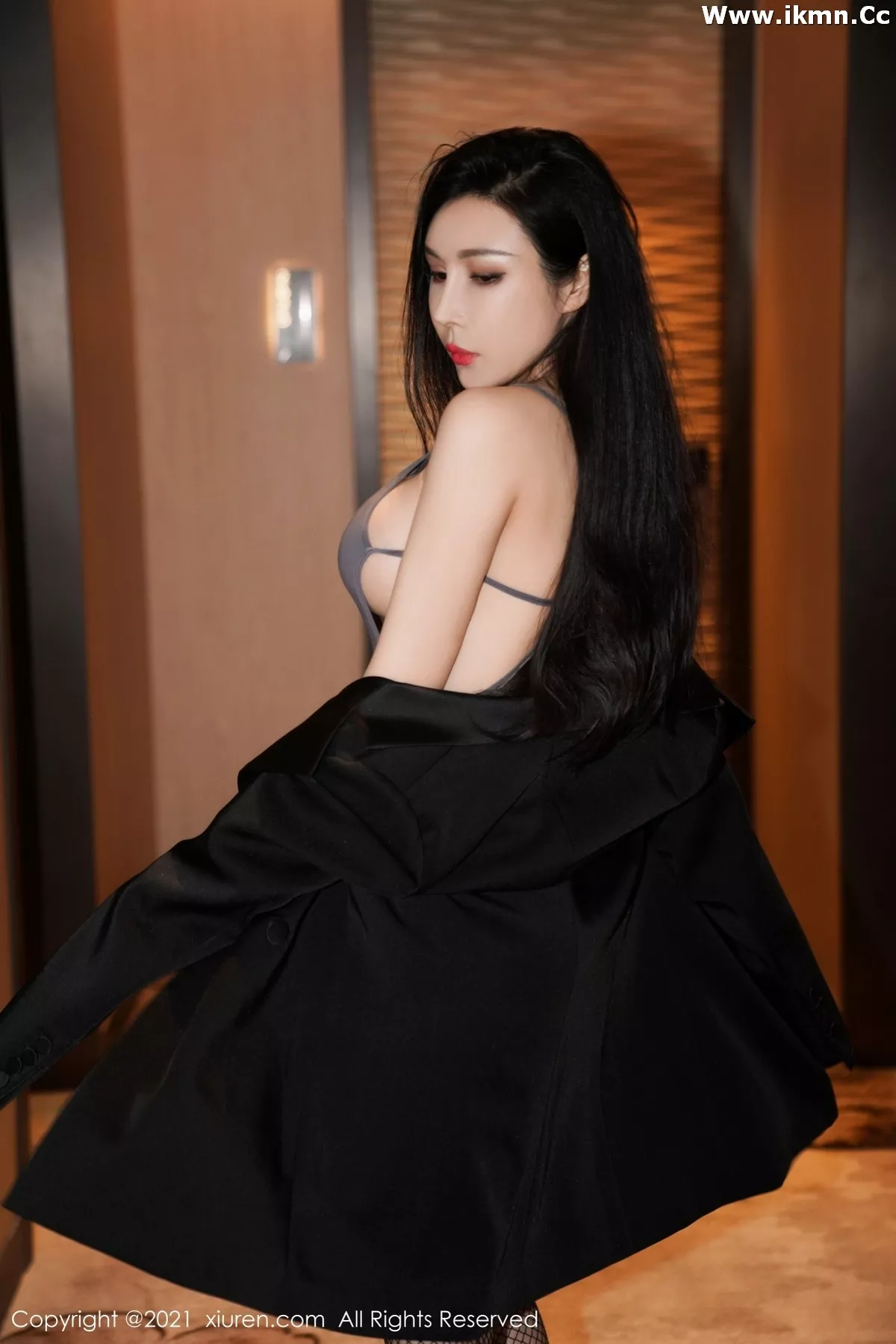 漂亮美女_田冰冰全集 漂亮美女_田冰冰全集