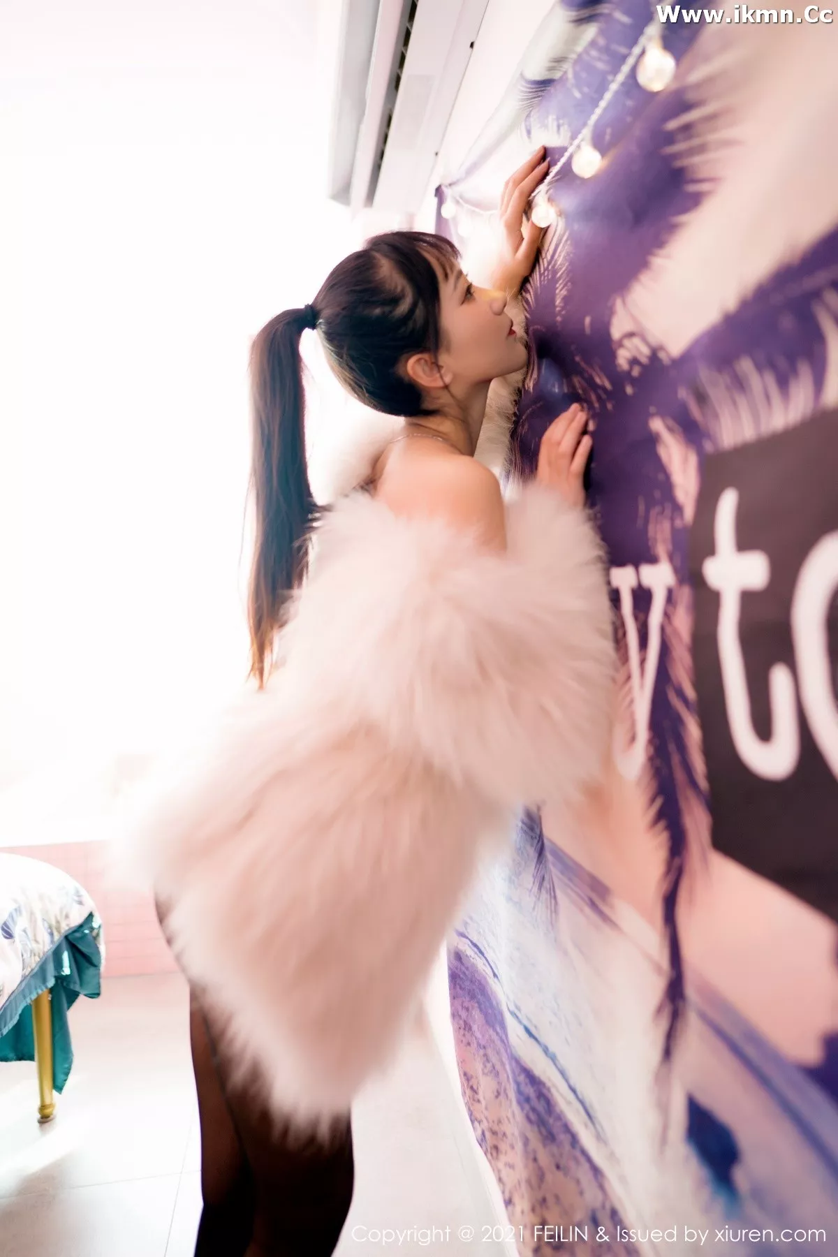 漂亮美女_小果冻儿全集 漂亮美女_小果冻儿全集