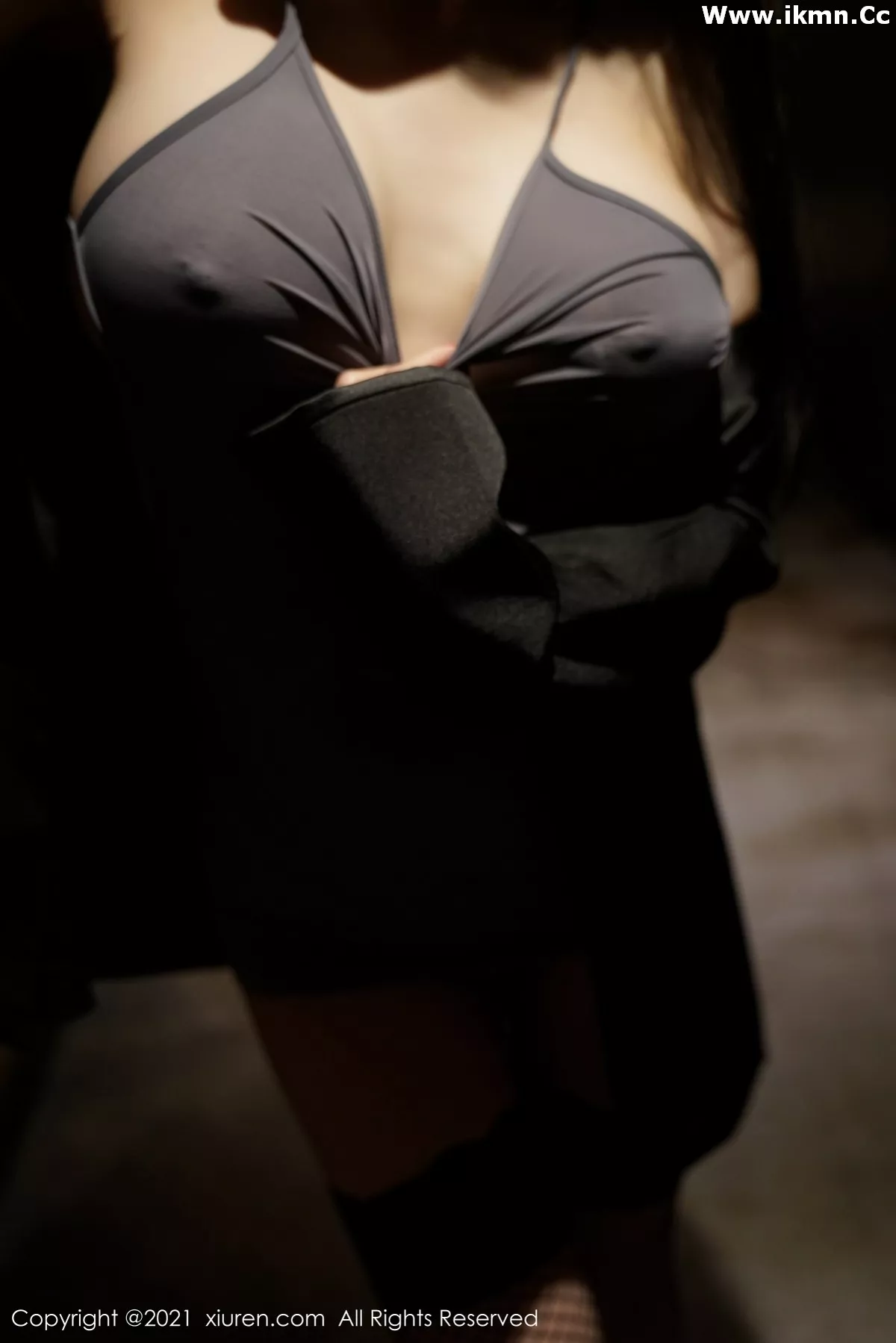 漂亮美女_田冰冰全集