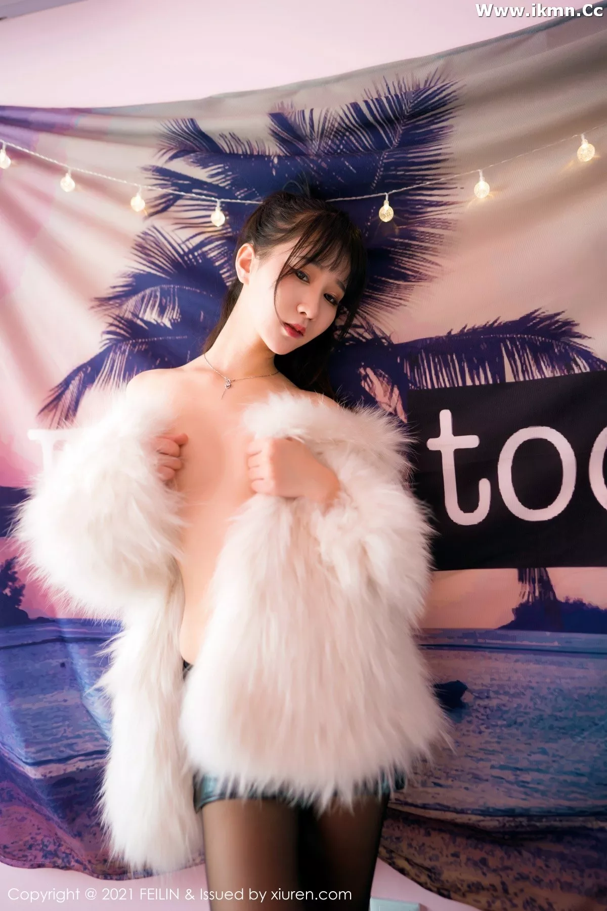 漂亮美女_小果冻儿全集 漂亮美女_小果冻儿全集