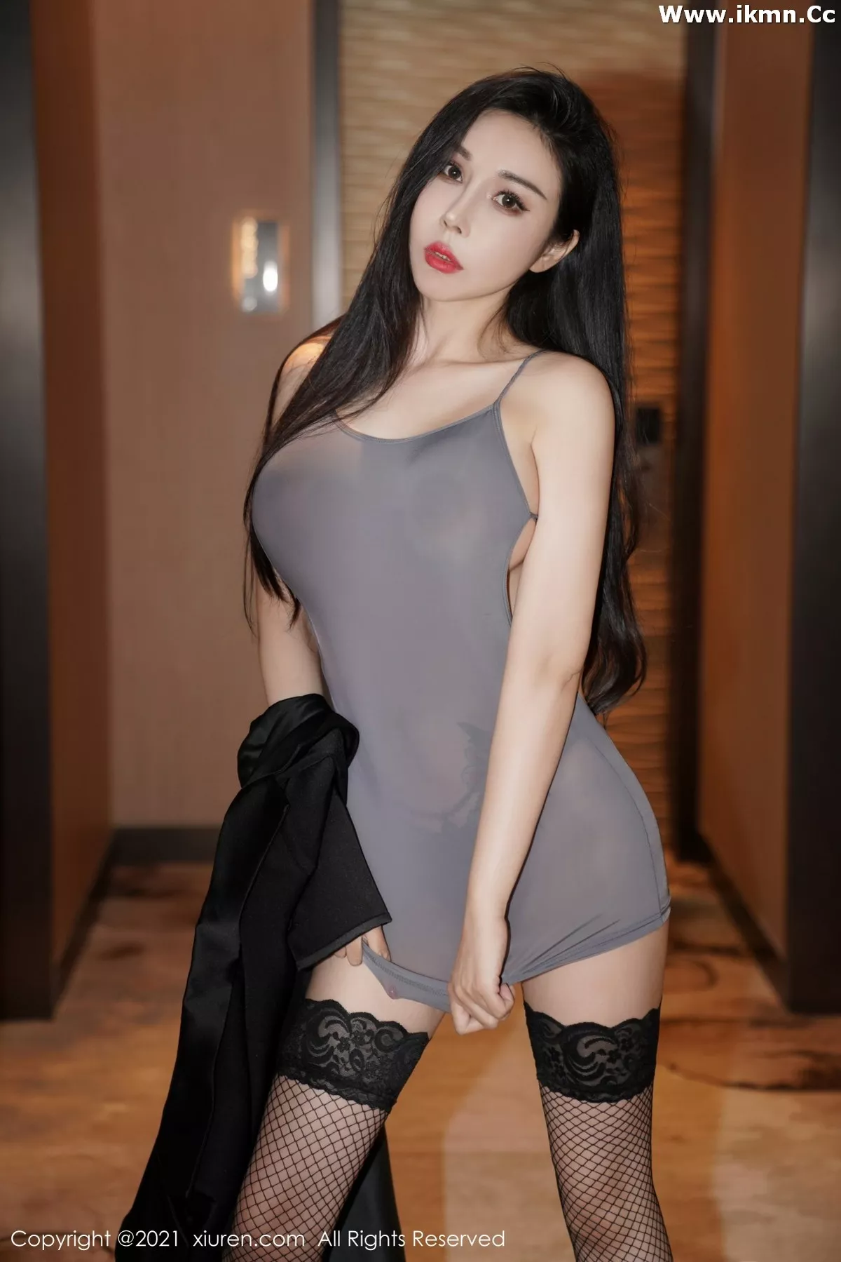 漂亮美女_田冰冰全集 漂亮美女_田冰冰全集