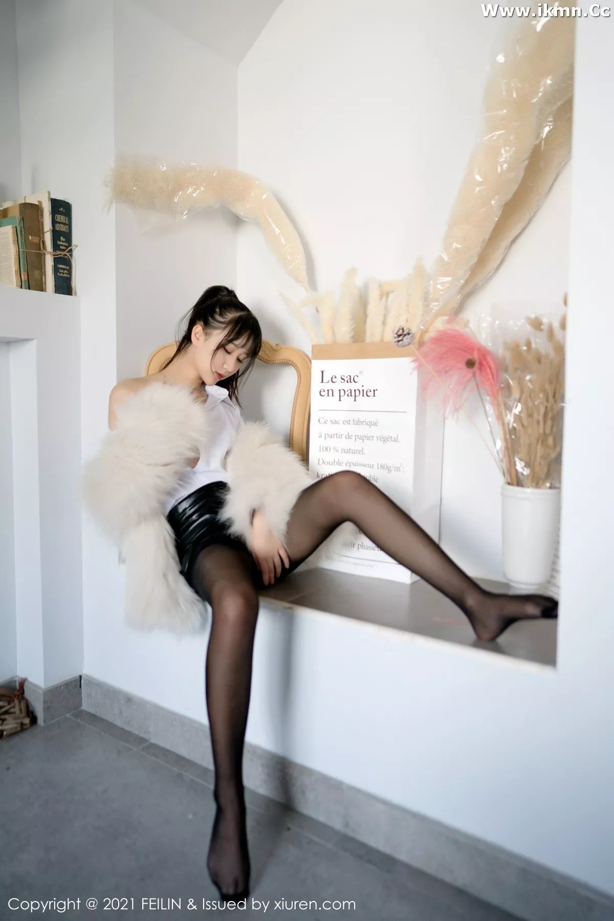 漂亮美女_小果冻儿全集 漂亮美女_小果冻儿全集