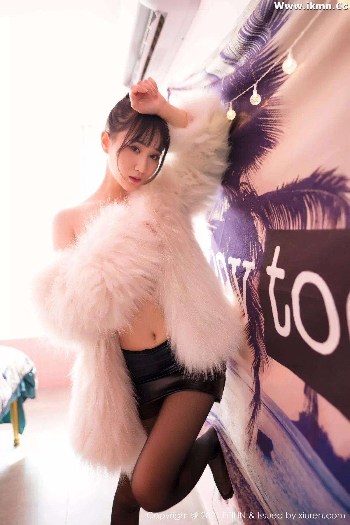 漂亮美女_小果冻儿全集 漂亮美女_小果冻儿全集