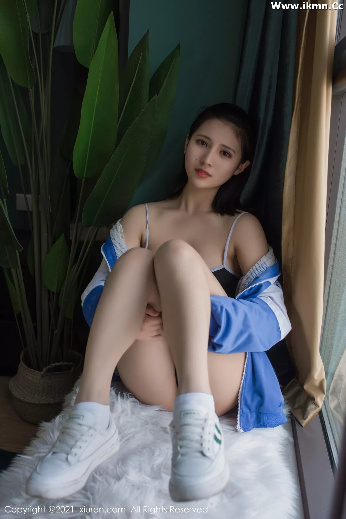 漂亮美女_久久Aimee全集 漂亮美女_久久Aimee全集