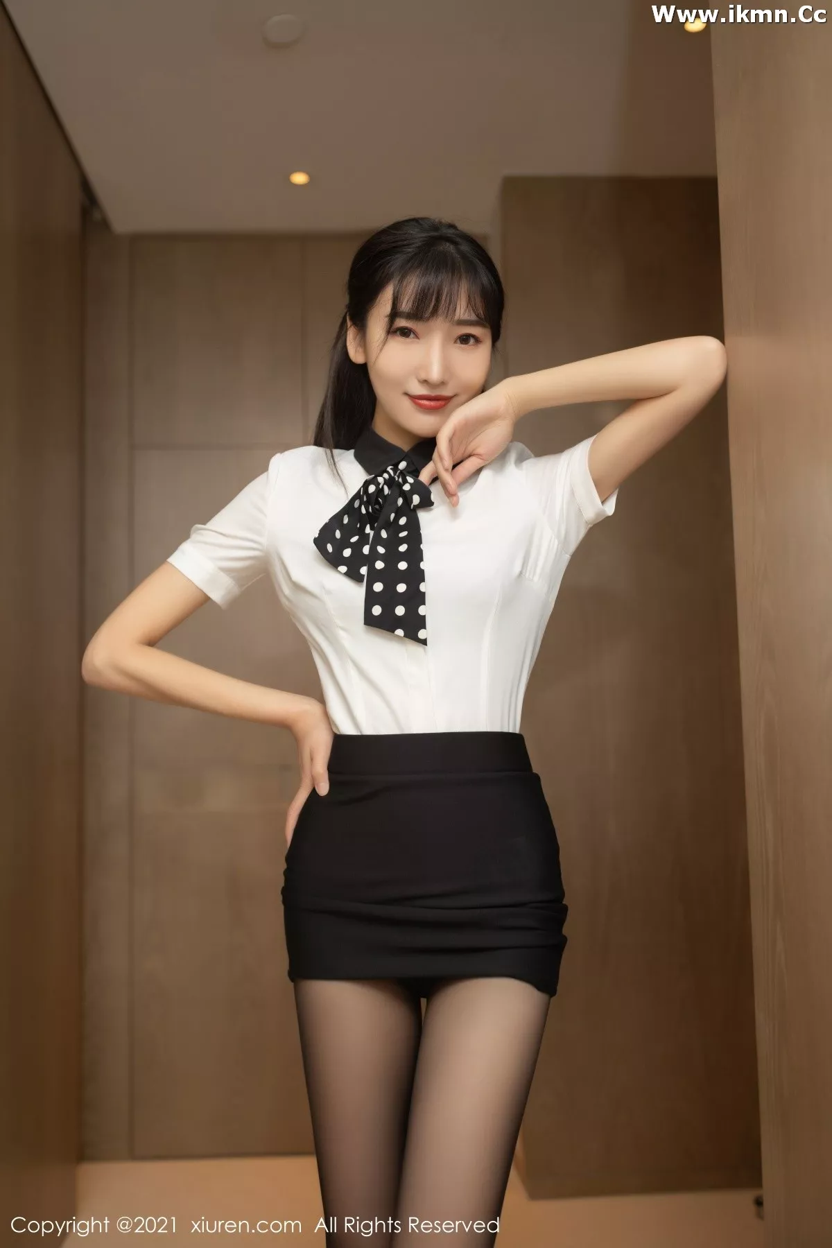 漂亮美女_陆萱萱全集 漂亮美女_陆萱萱全集