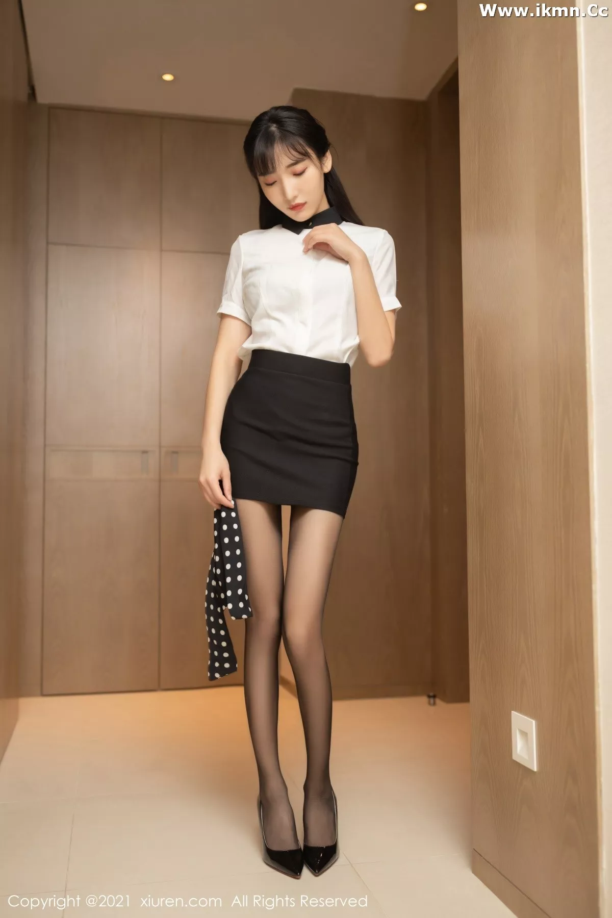 漂亮美女_陆萱萱全集 漂亮美女_陆萱萱全集