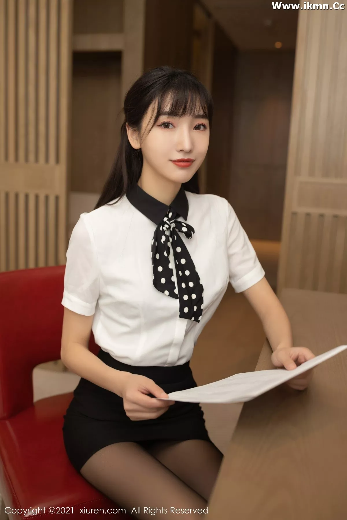 漂亮美女_陆萱萱全集 漂亮美女_陆萱萱全集