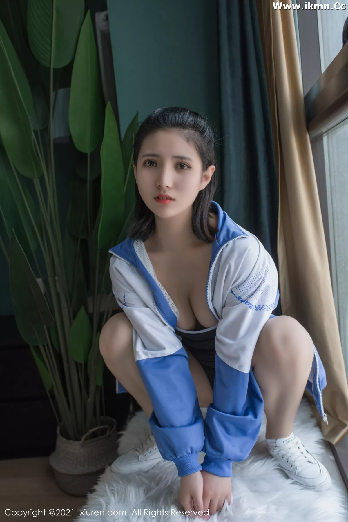 漂亮美女_久久Aimee全集