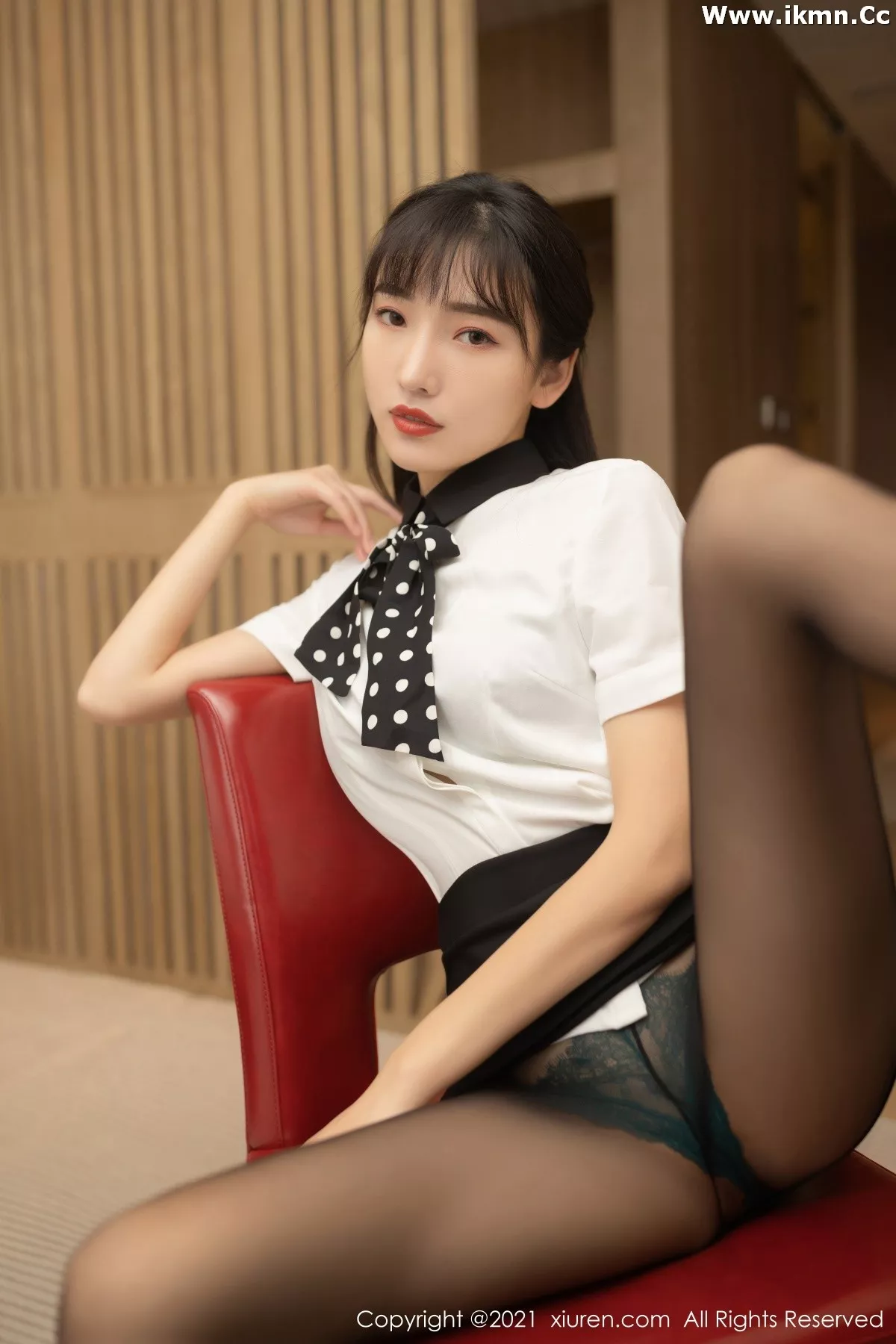 漂亮美女_陆萱萱全集