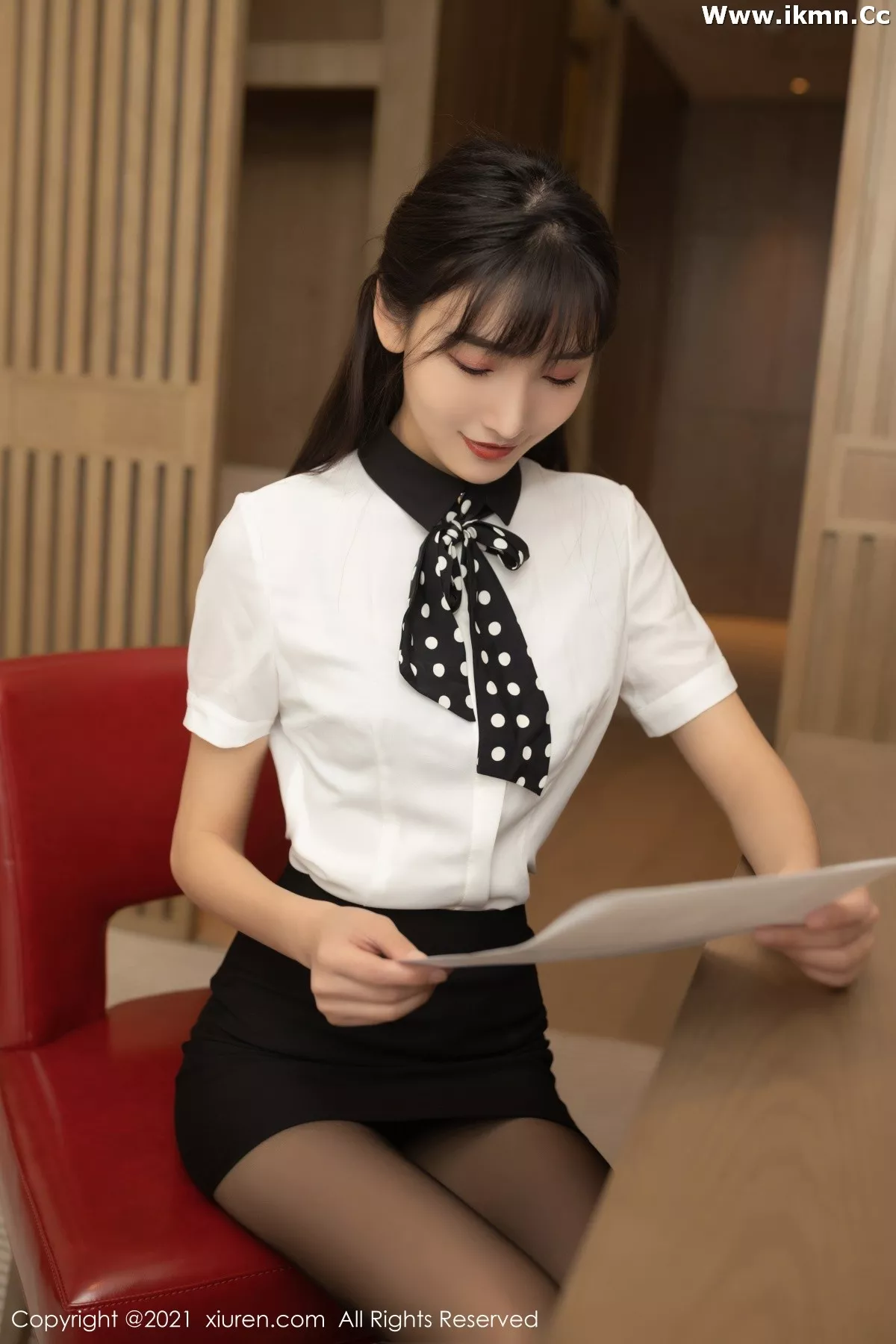 漂亮美女_陆萱萱全集 漂亮美女_陆萱萱全集