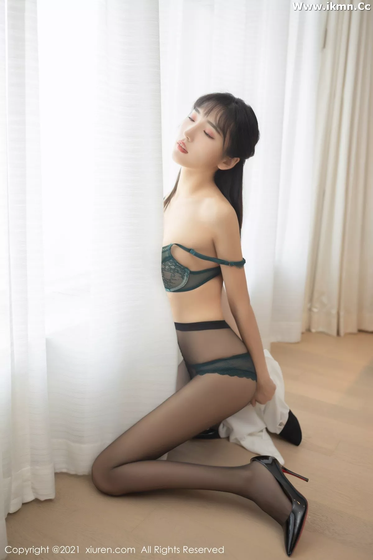 漂亮美女_陆萱萱全集 漂亮美女_陆萱萱全集