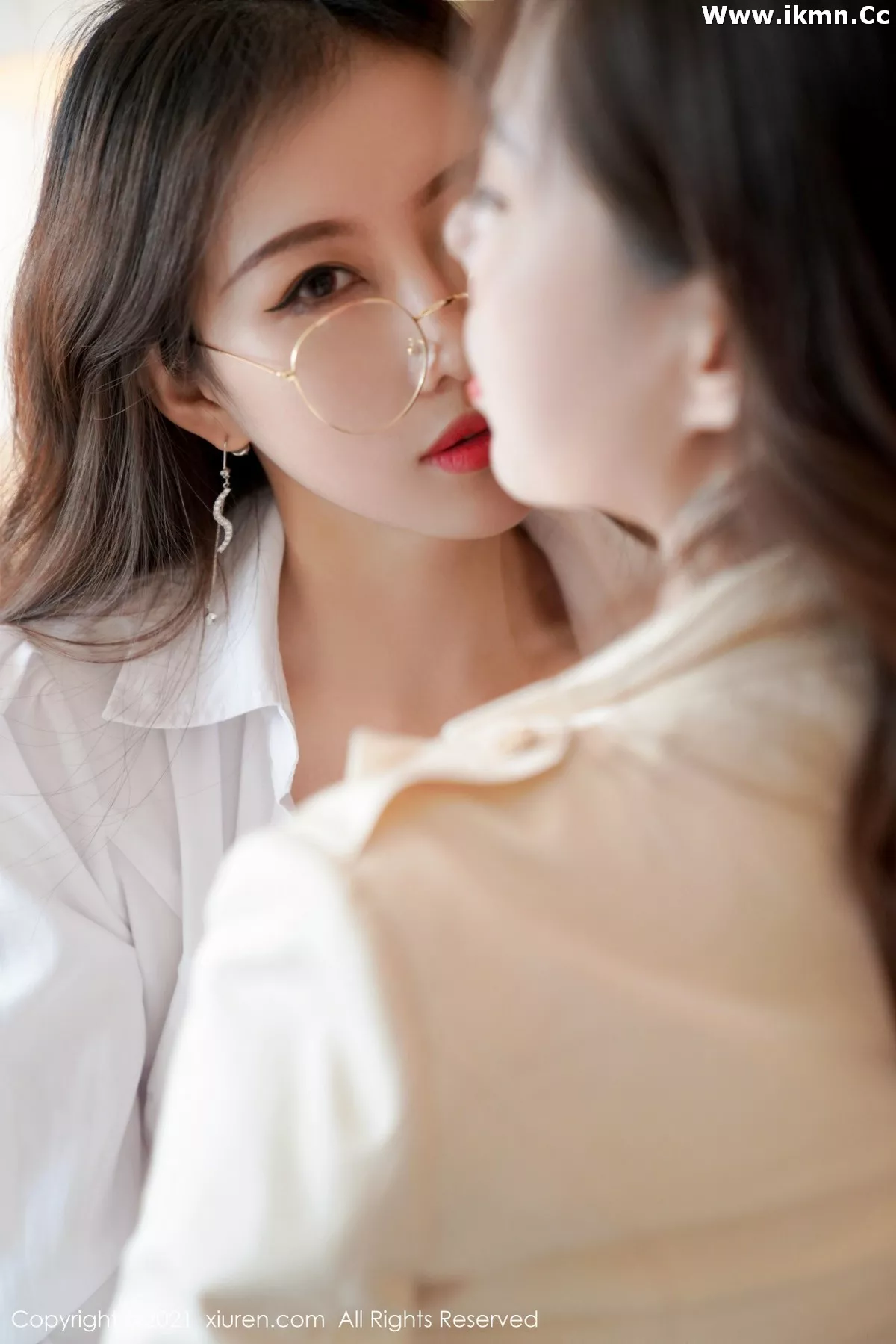 漂亮美女_白茹雪全集 漂亮美女_白茹雪全集