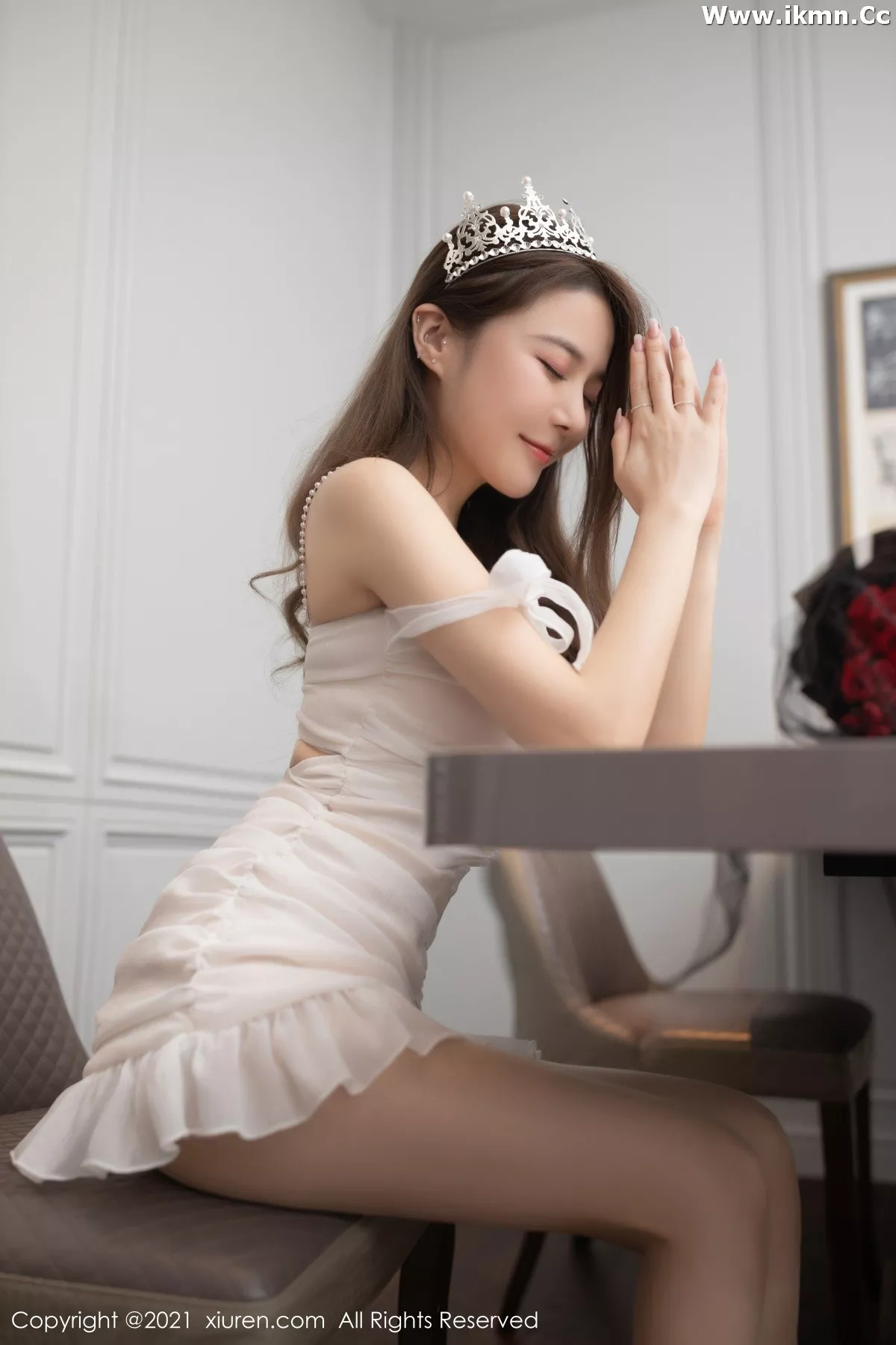 漂亮美女_鱼子酱全集 漂亮美女_鱼子酱全集