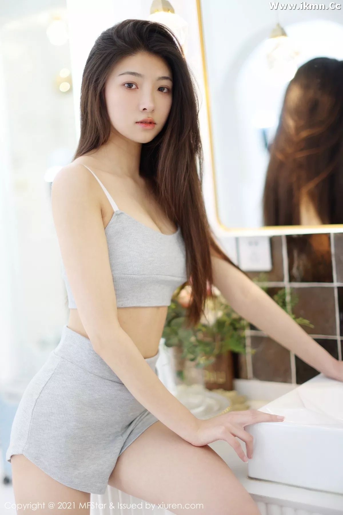 漂亮美女_苏雨彤全集