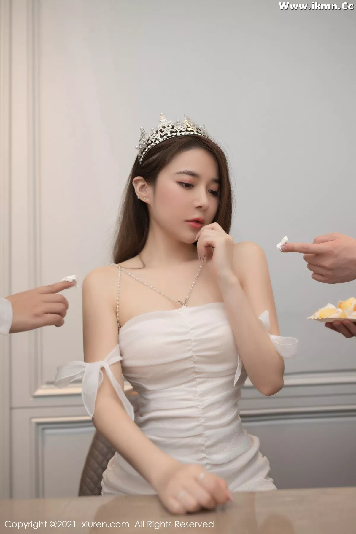 漂亮美女_鱼子酱全集 漂亮美女_鱼子酱全集