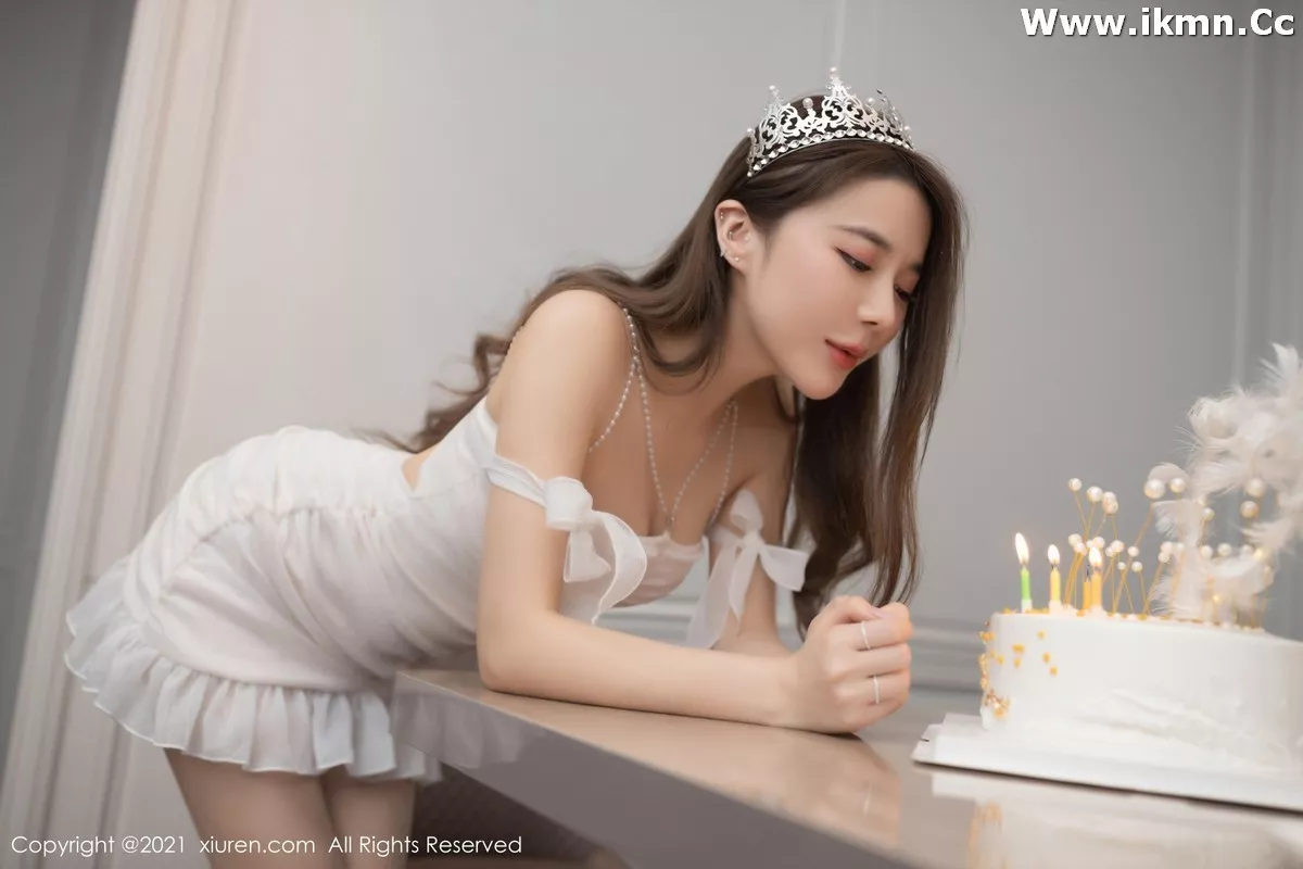 漂亮美女_鱼子酱全集 漂亮美女_鱼子酱全集