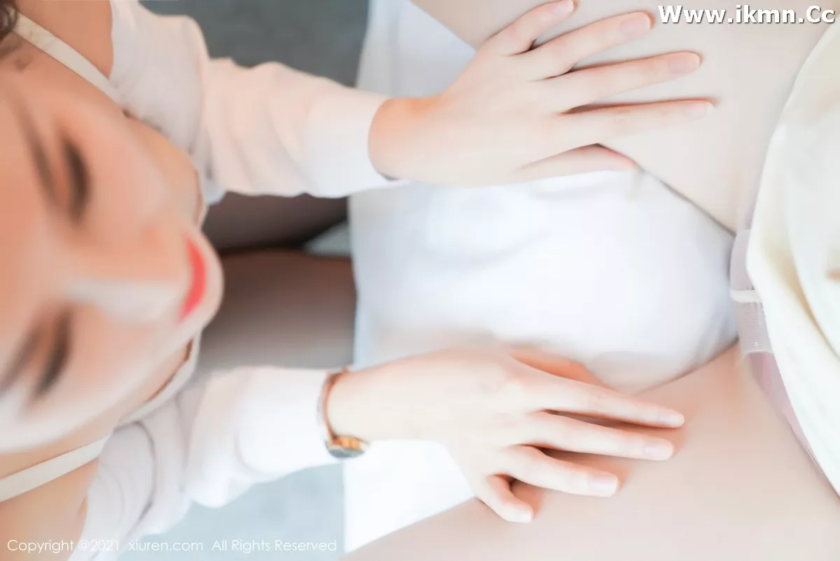 漂亮美女_白茹雪全集