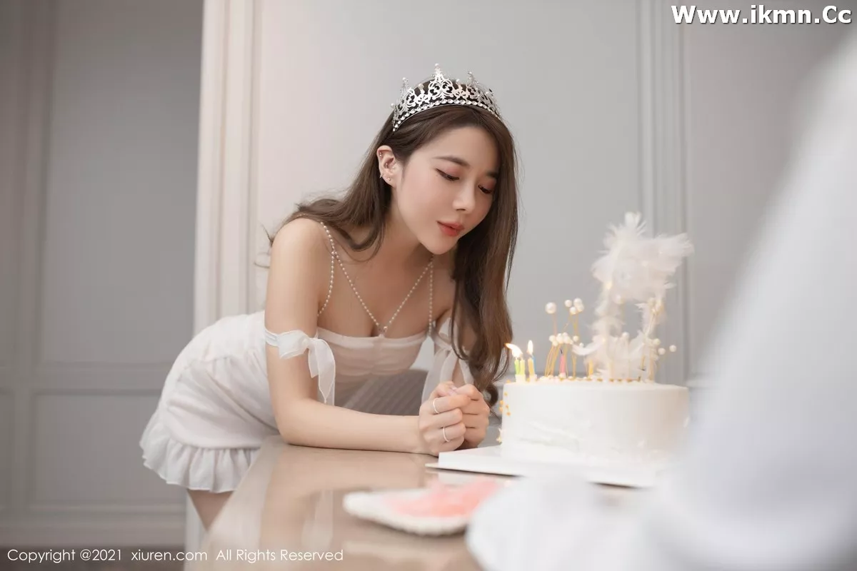 漂亮美女_鱼子酱全集 漂亮美女_鱼子酱全集