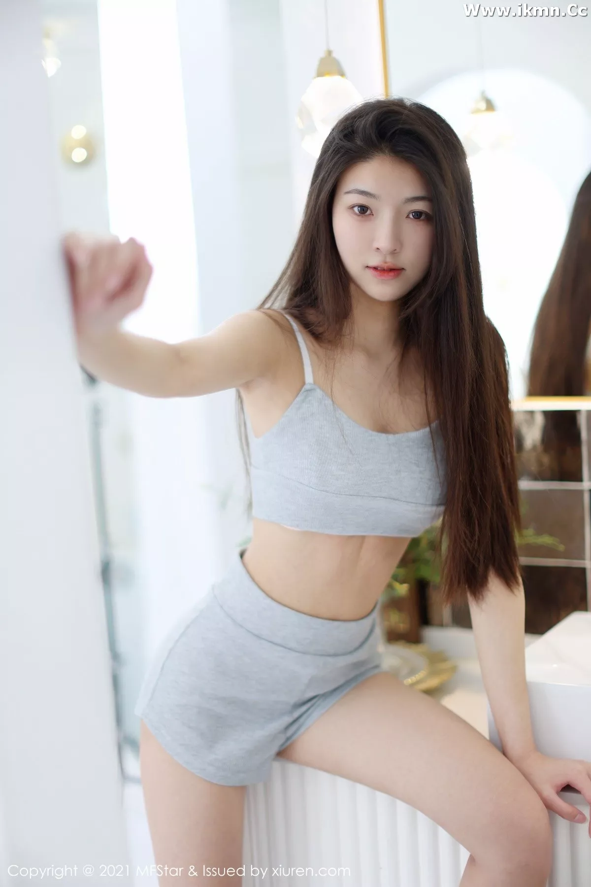 漂亮美女_苏雨彤全集