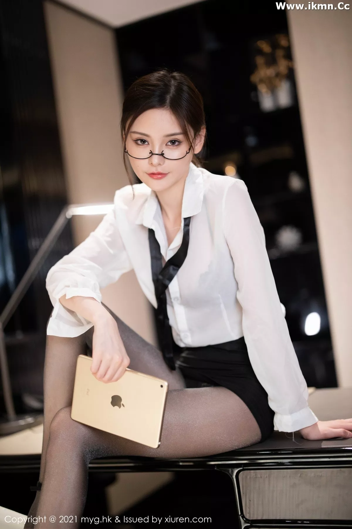 漂亮美女_小夕juju全集