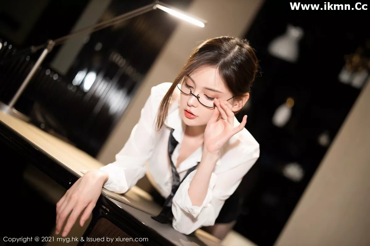 漂亮美女_小夕juju全集 漂亮美女_小夕juju全集