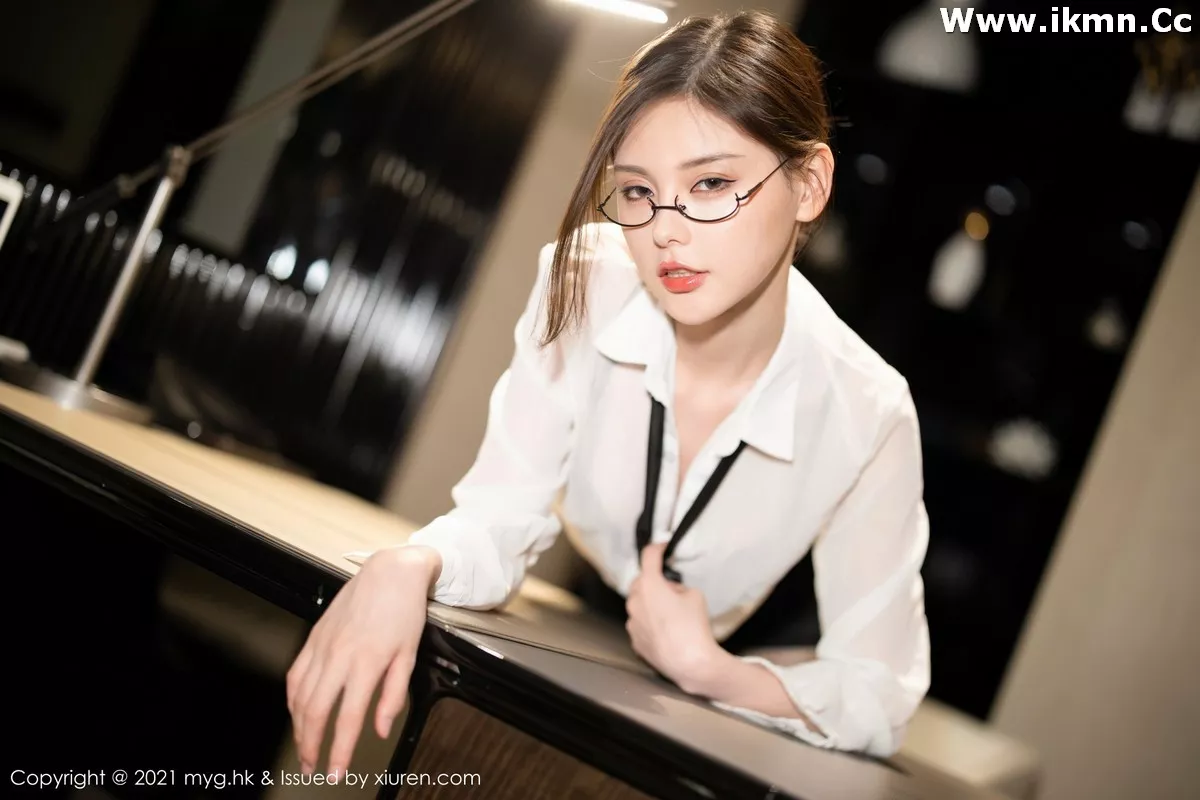 漂亮美女_小夕juju全集 漂亮美女_小夕juju全集