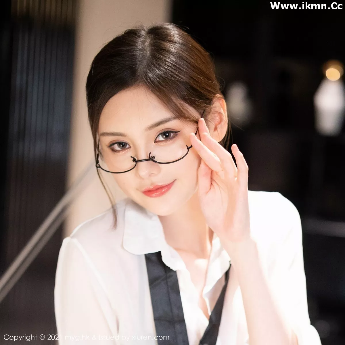 漂亮美女_小夕juju全集 漂亮美女_小夕juju全集